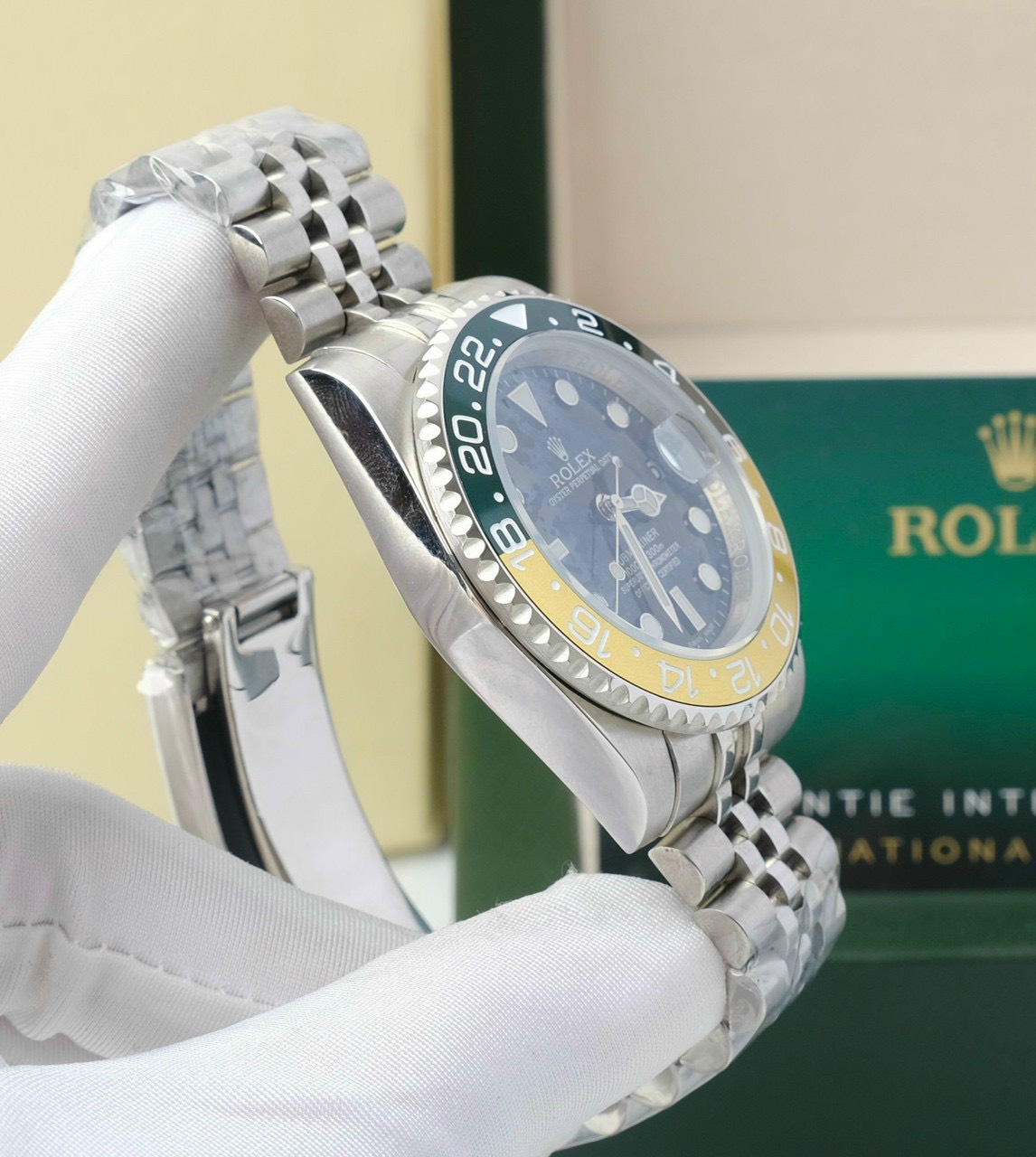 ĐỒNG HỒ NAM ROLEX GIÁ RẺ FAKE CAO CẤP MÁY NHẬT ĐỒNG HỒ NAM ROLEX GIÁ RẺ FAKE CAO CẤP MÁY NHẬT