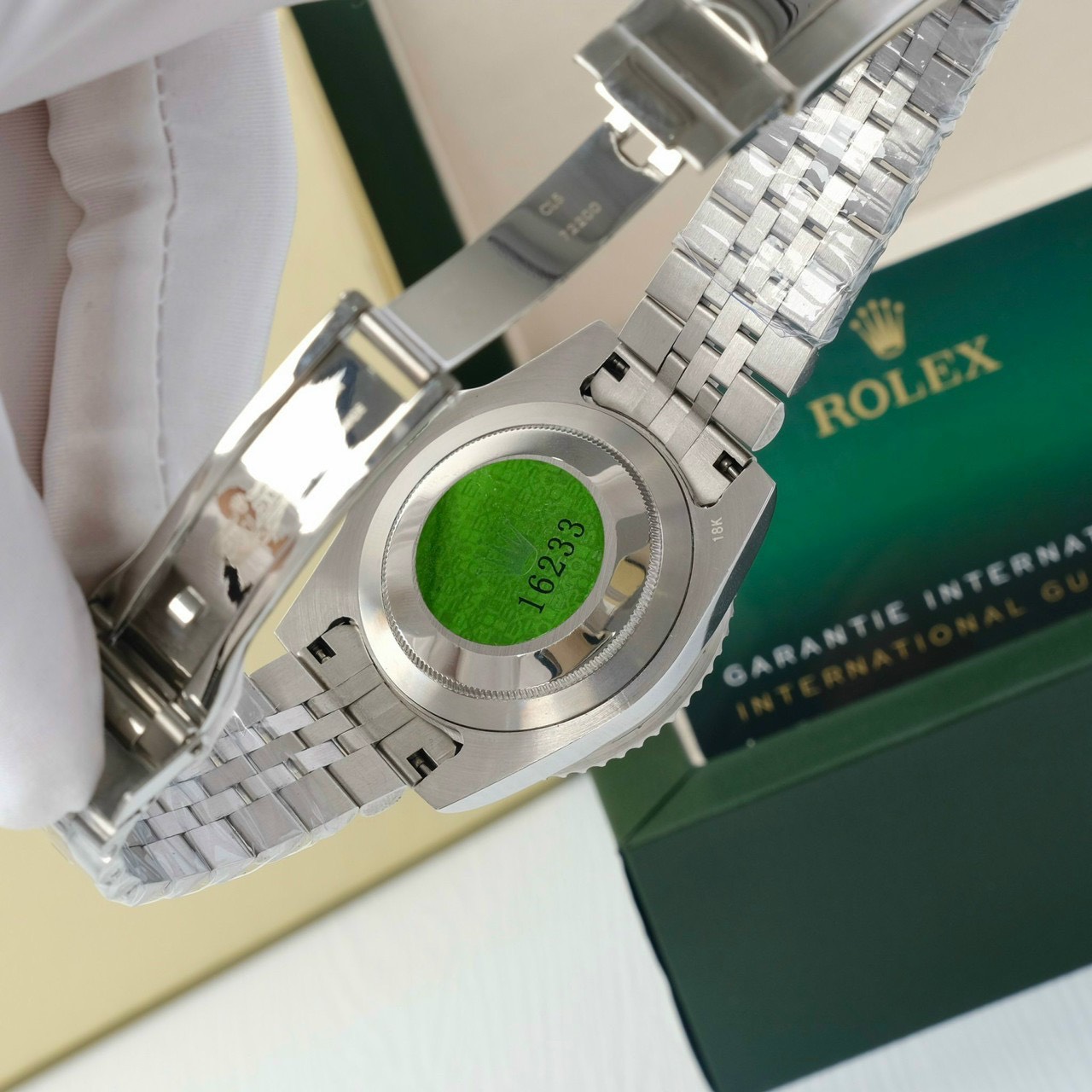 ĐỒNG HỒ NAM ROLEX GIÁ RẺ FAKE CAO CẤP MÁY NHẬT ĐỒNG HỒ NAM ROLEX GIÁ RẺ FAKE CAO CẤP MÁY NHẬT