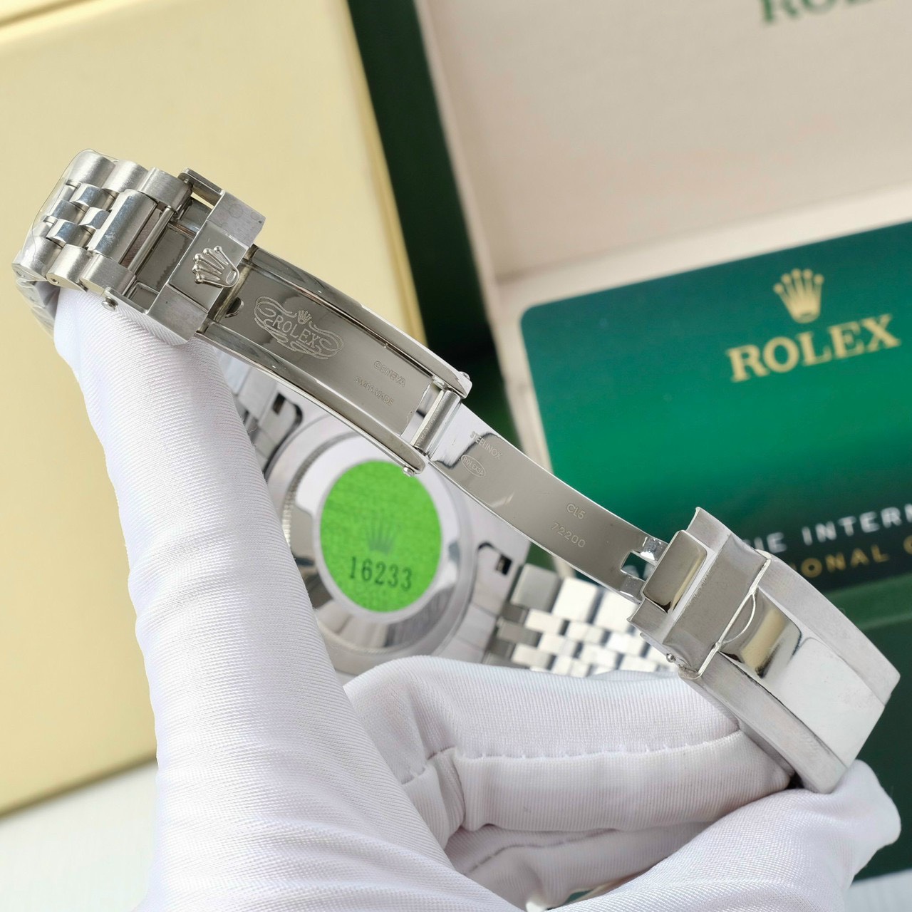 ĐỒNG HỒ NAM ROLEX GIÁ RẺ FAKE CAO CẤP MÁY NHẬT ĐỒNG HỒ NAM ROLEX GIÁ RẺ FAKE CAO CẤP MÁY NHẬT