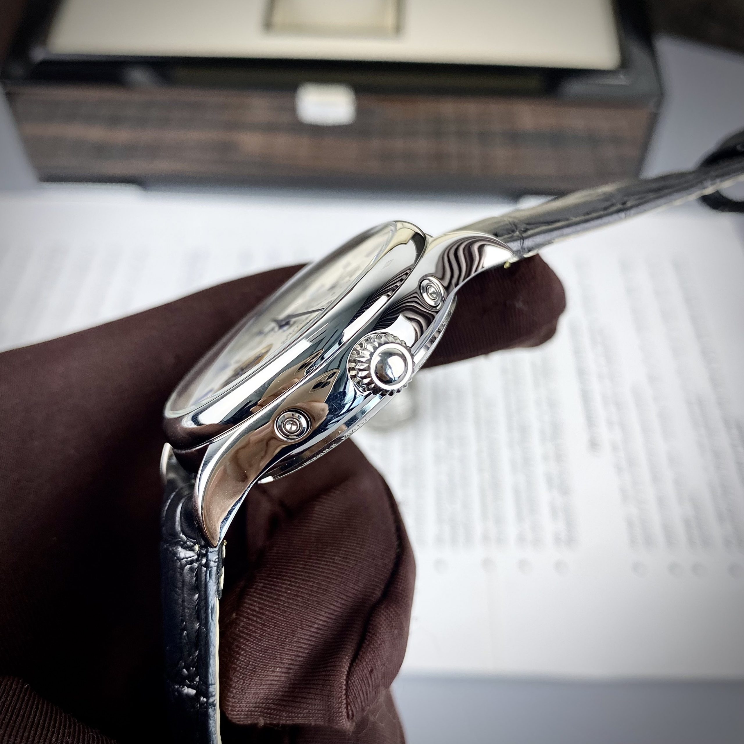 z4006481043325_c27761f065dfaa348301a8346e42ea3b