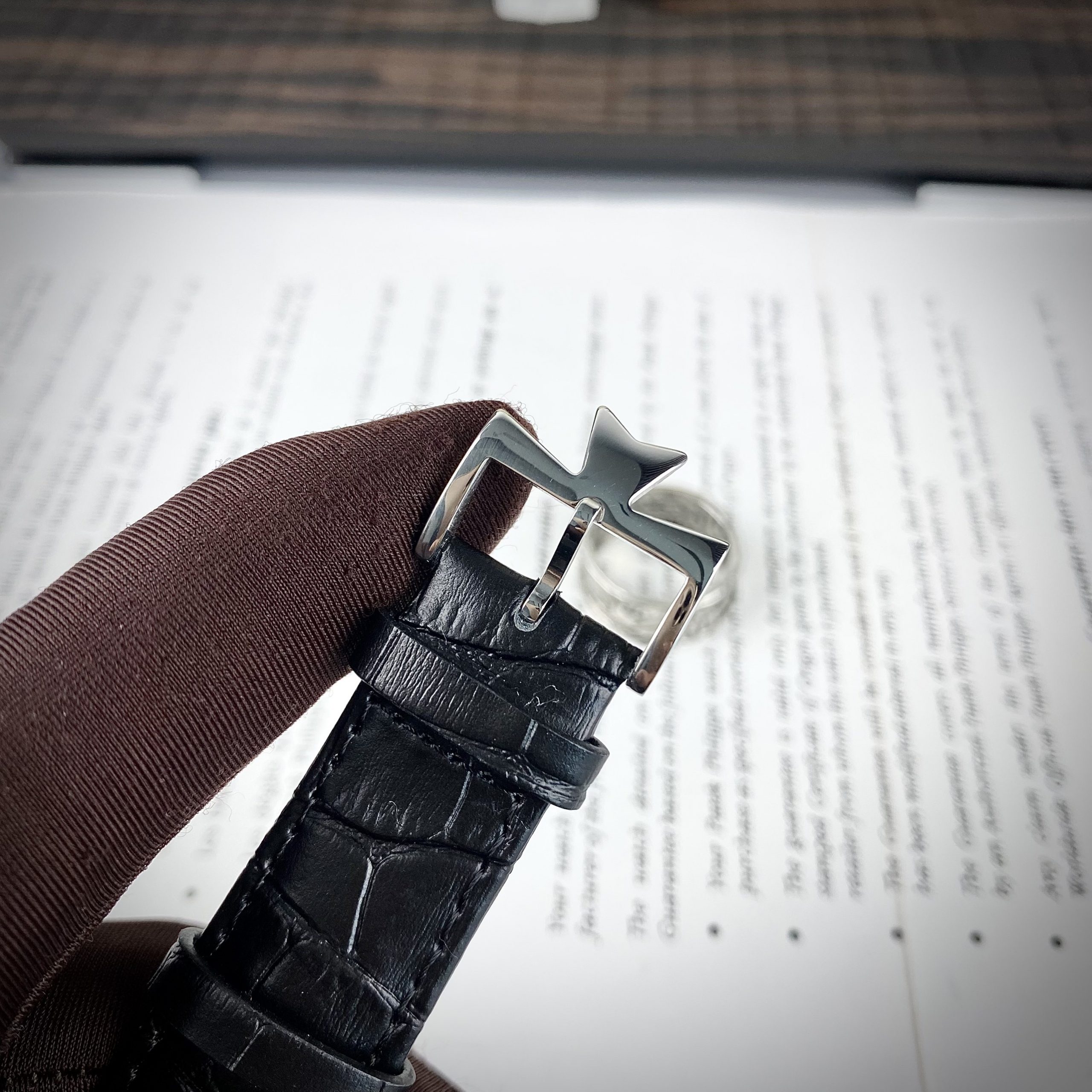 z4006481045709_2883ea16beadc2ef0ec2afd6b839d3da