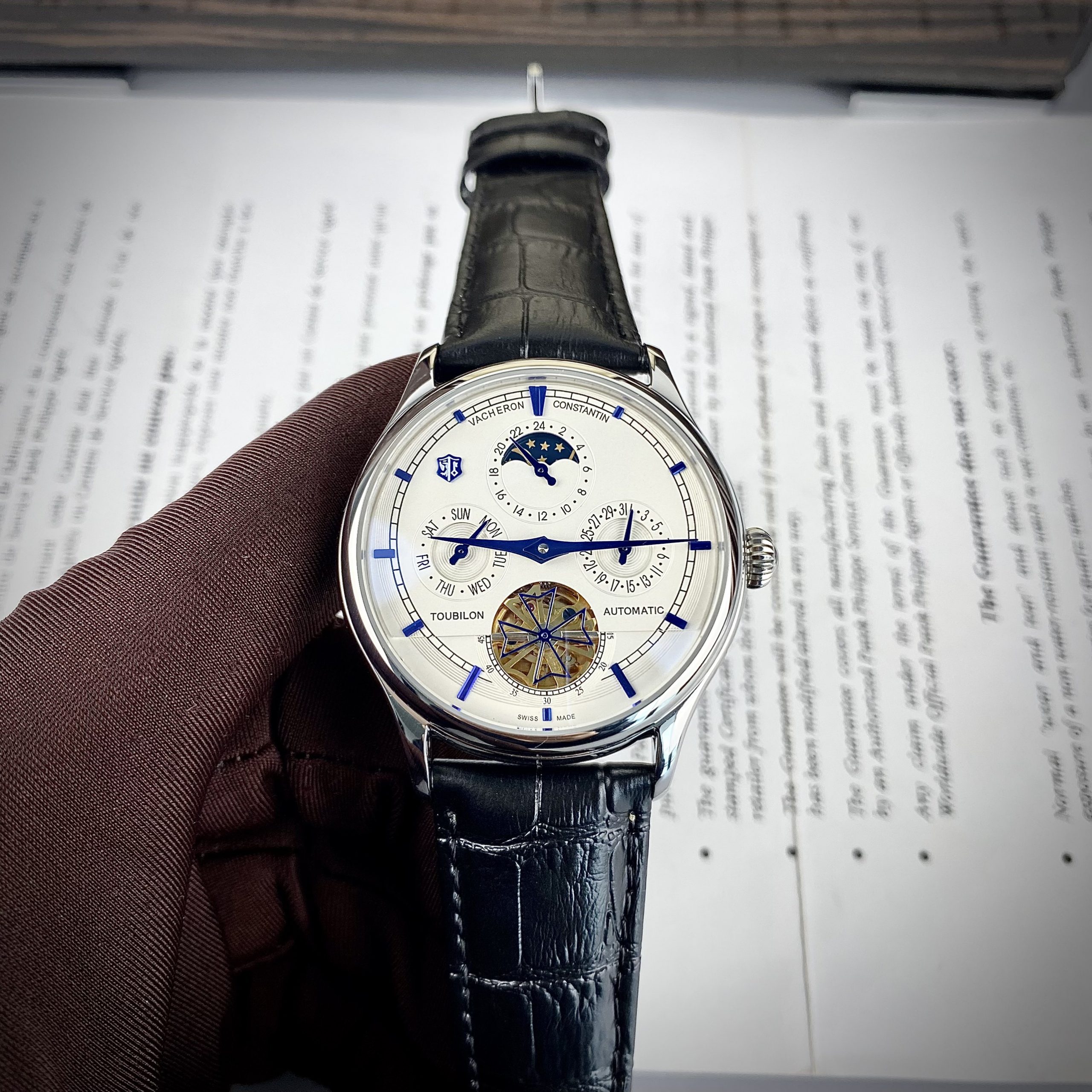 z4006481051374_7a8a9b8f218e8dc3416aafd173a0da56