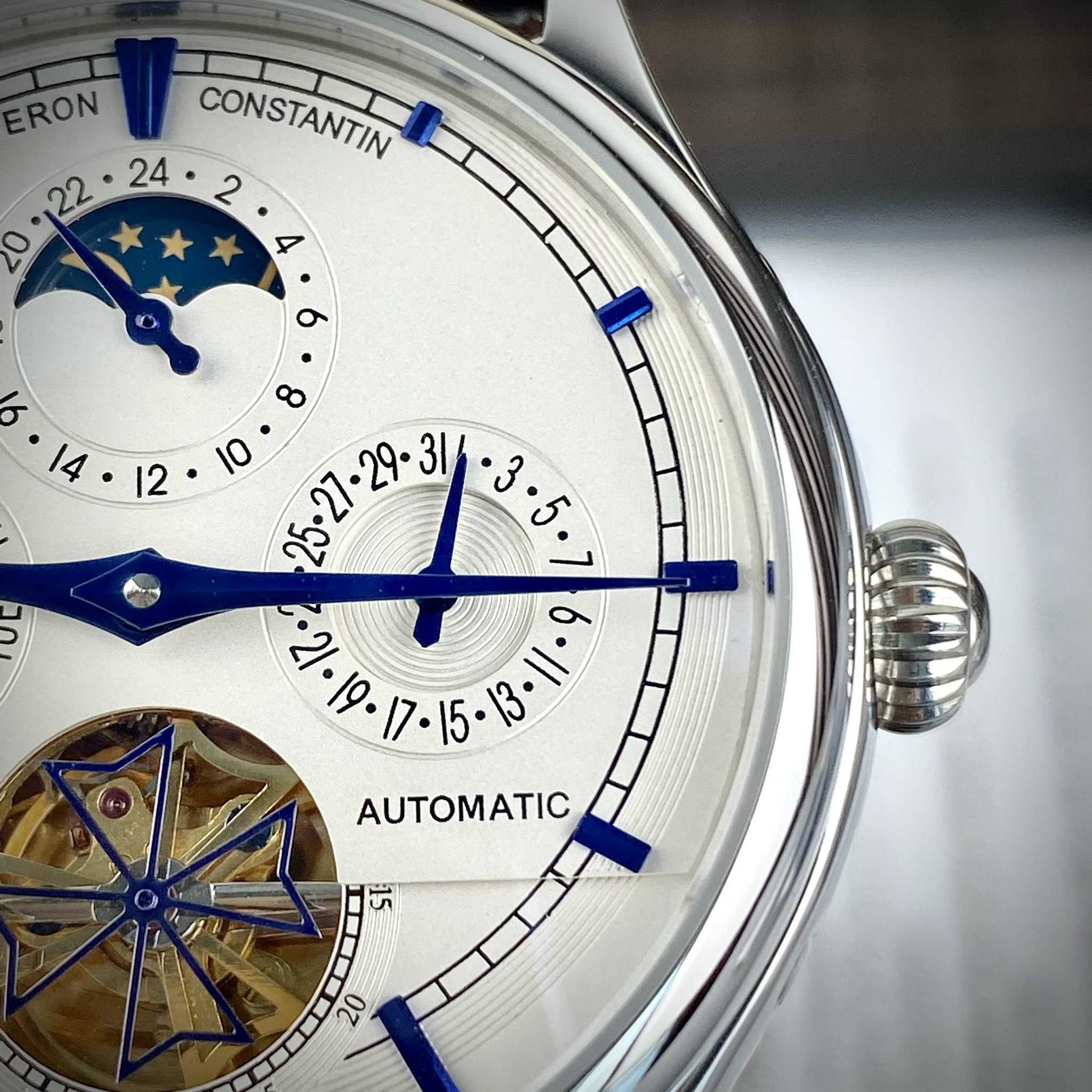 z4006481053700_7692cae60fade9501ffbc549a2589530