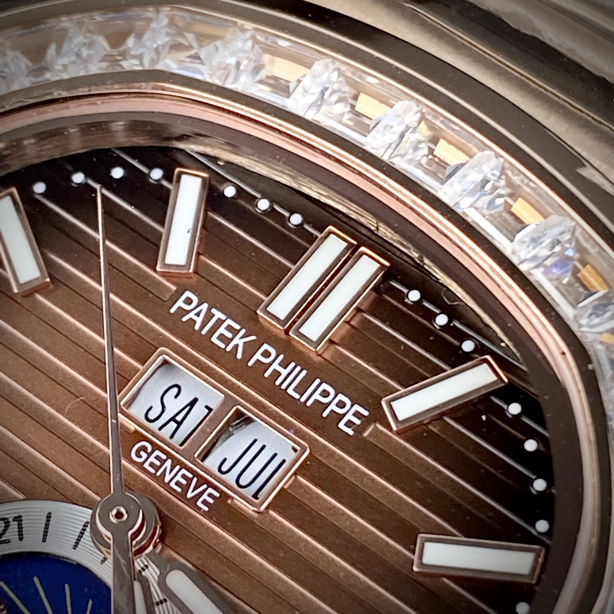 z4007062244606_cf0492f220e595f514e58ce90e559612