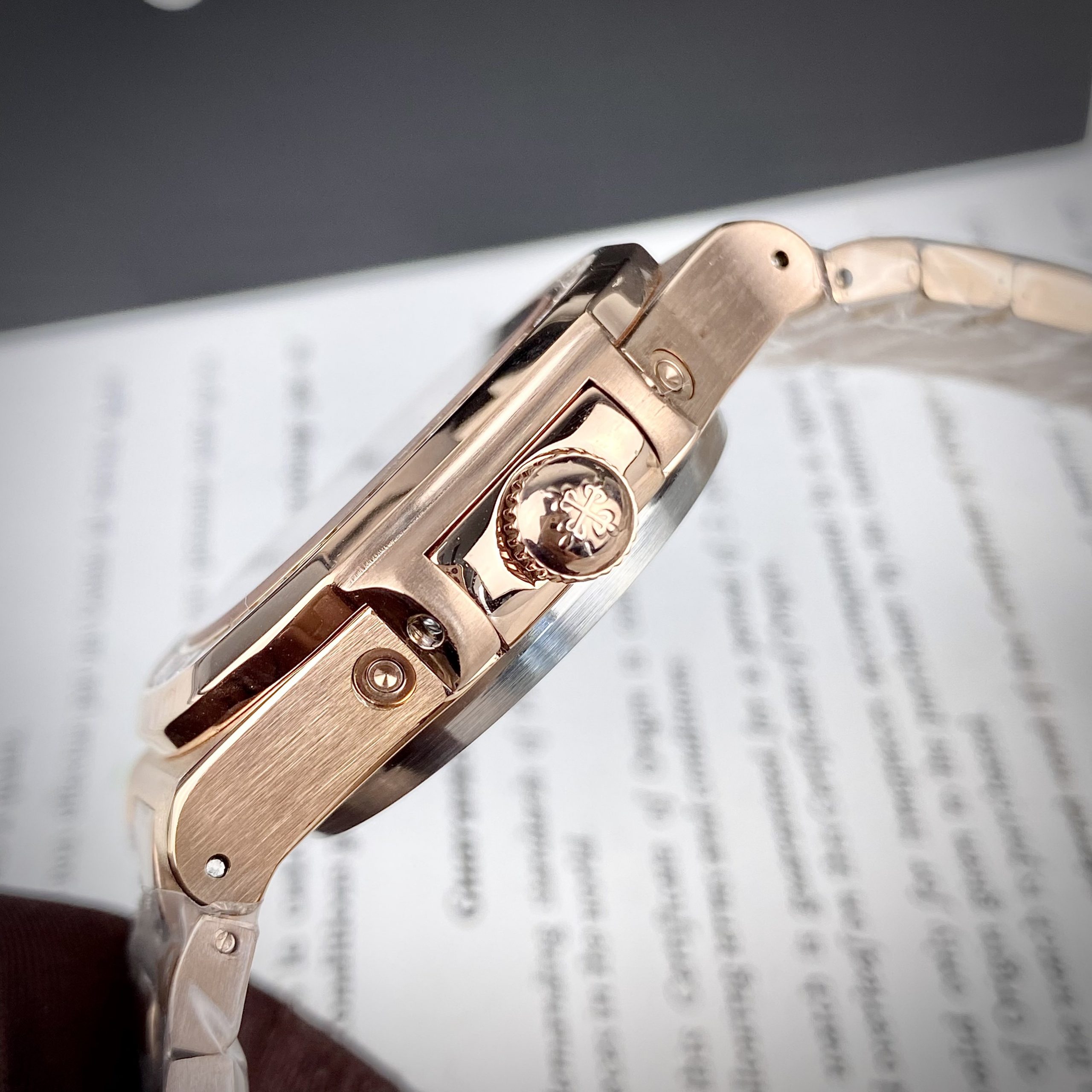 z4007062270732_662920cb6ef294649e7bf9d0cab8d357