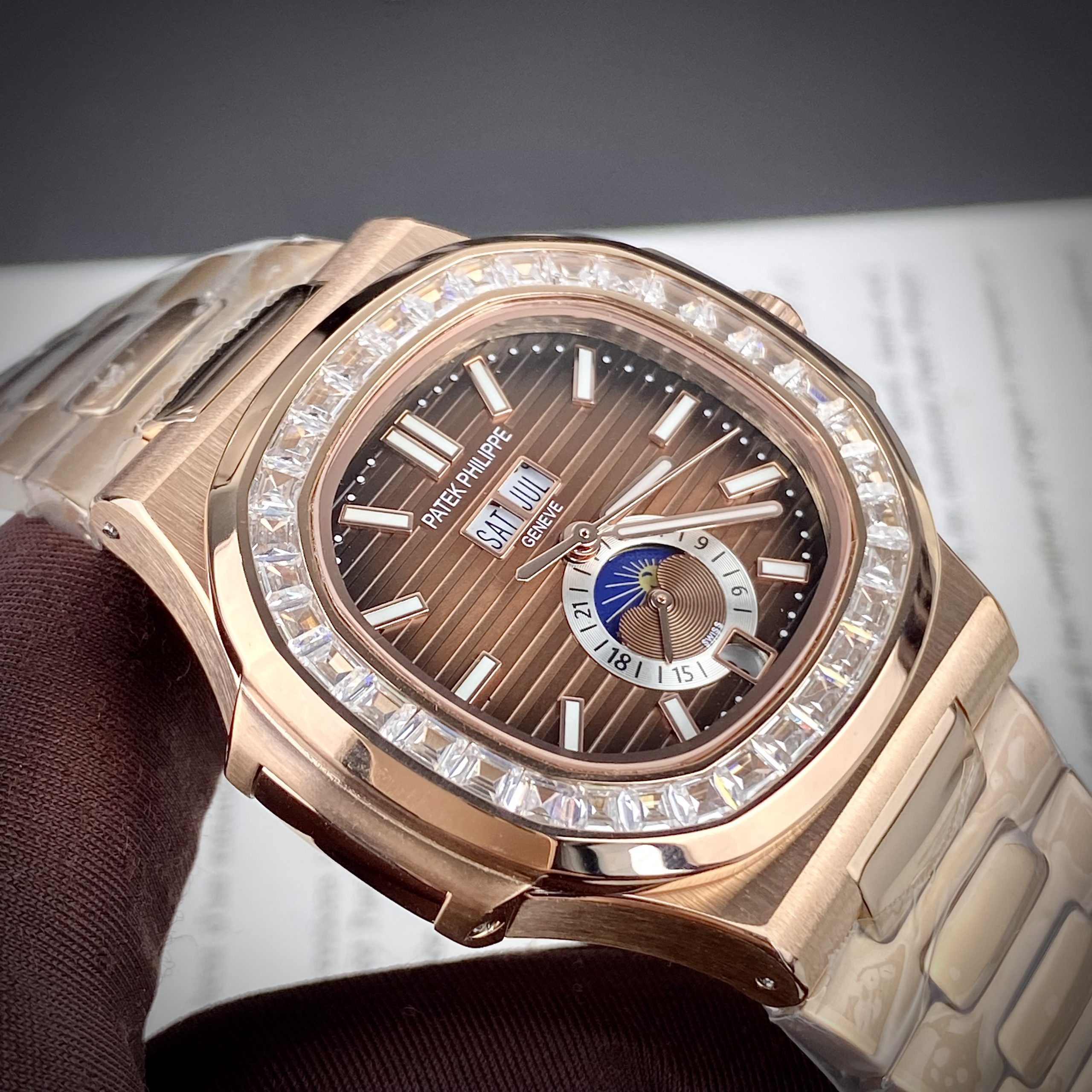 z4007062400473_e14c75a088fcd3ee55df641cfdd780a8