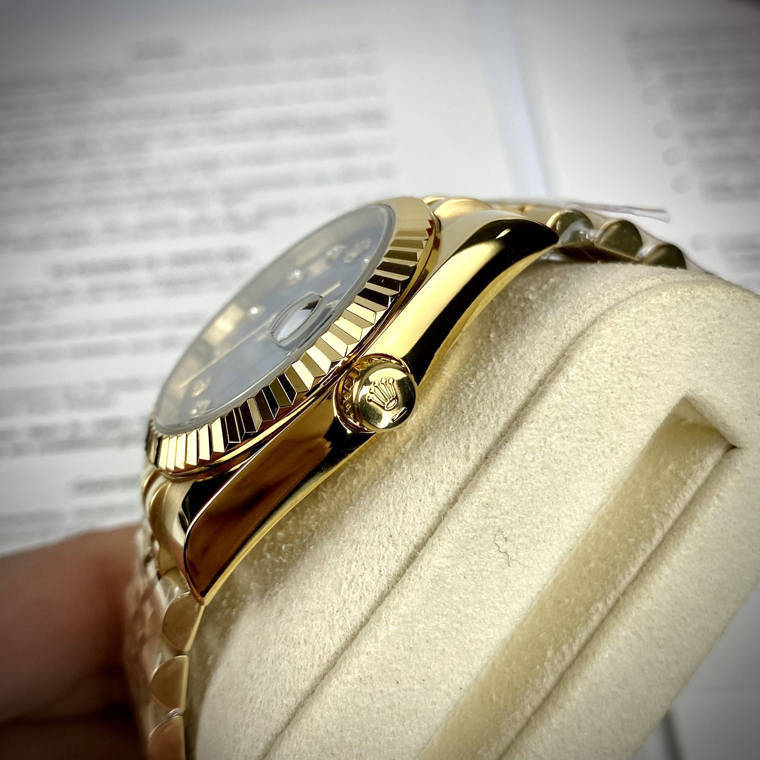 z4007065021712_0bc6c37e38db3f9ecec02034e8cfd1e2