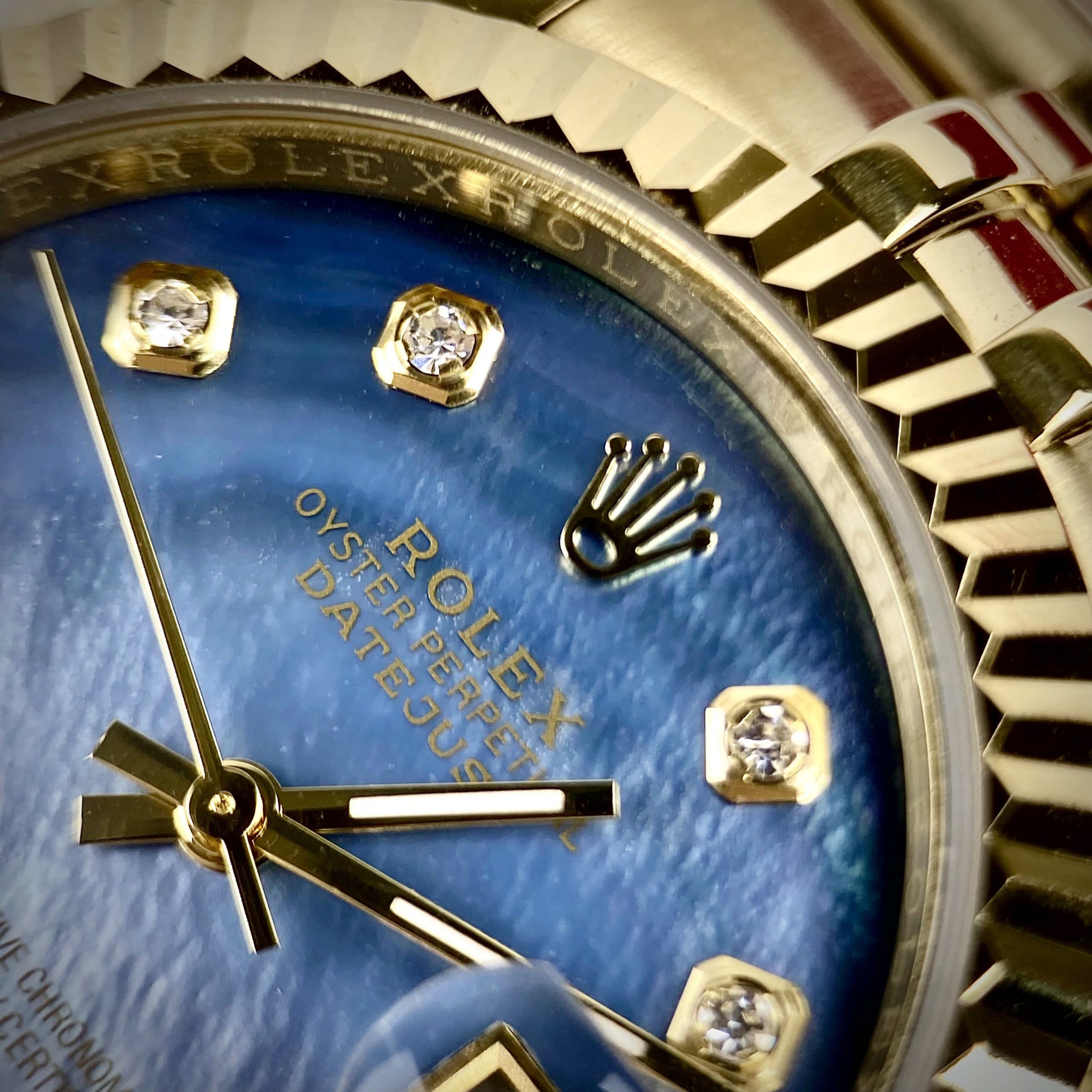 z4007065023576_aefd5133dfc9d02622412003c749db1c