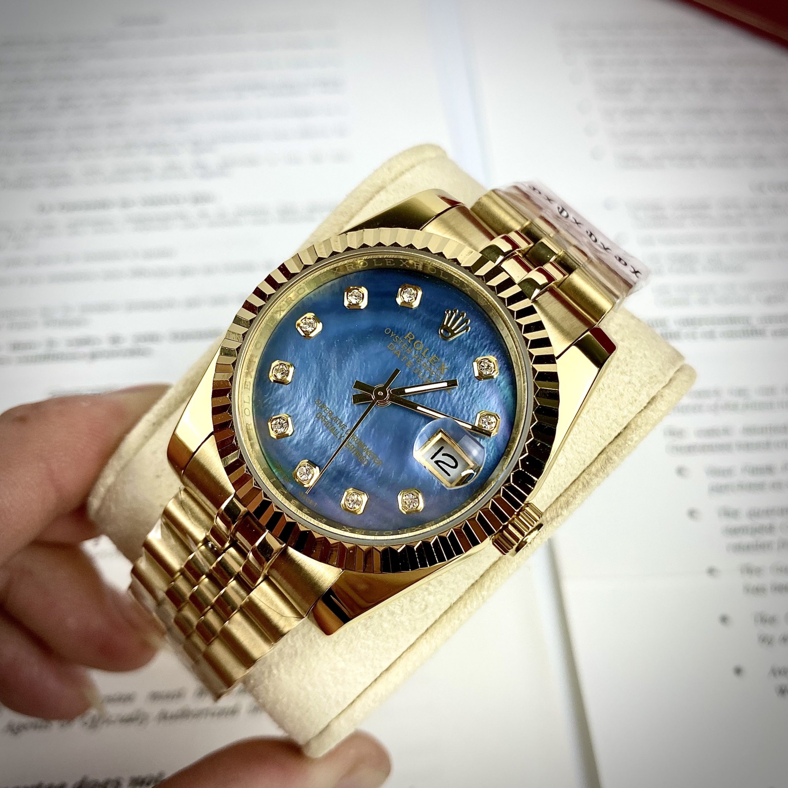 z4007065025620_8e031c7367faff0de2b943ee9ae65776