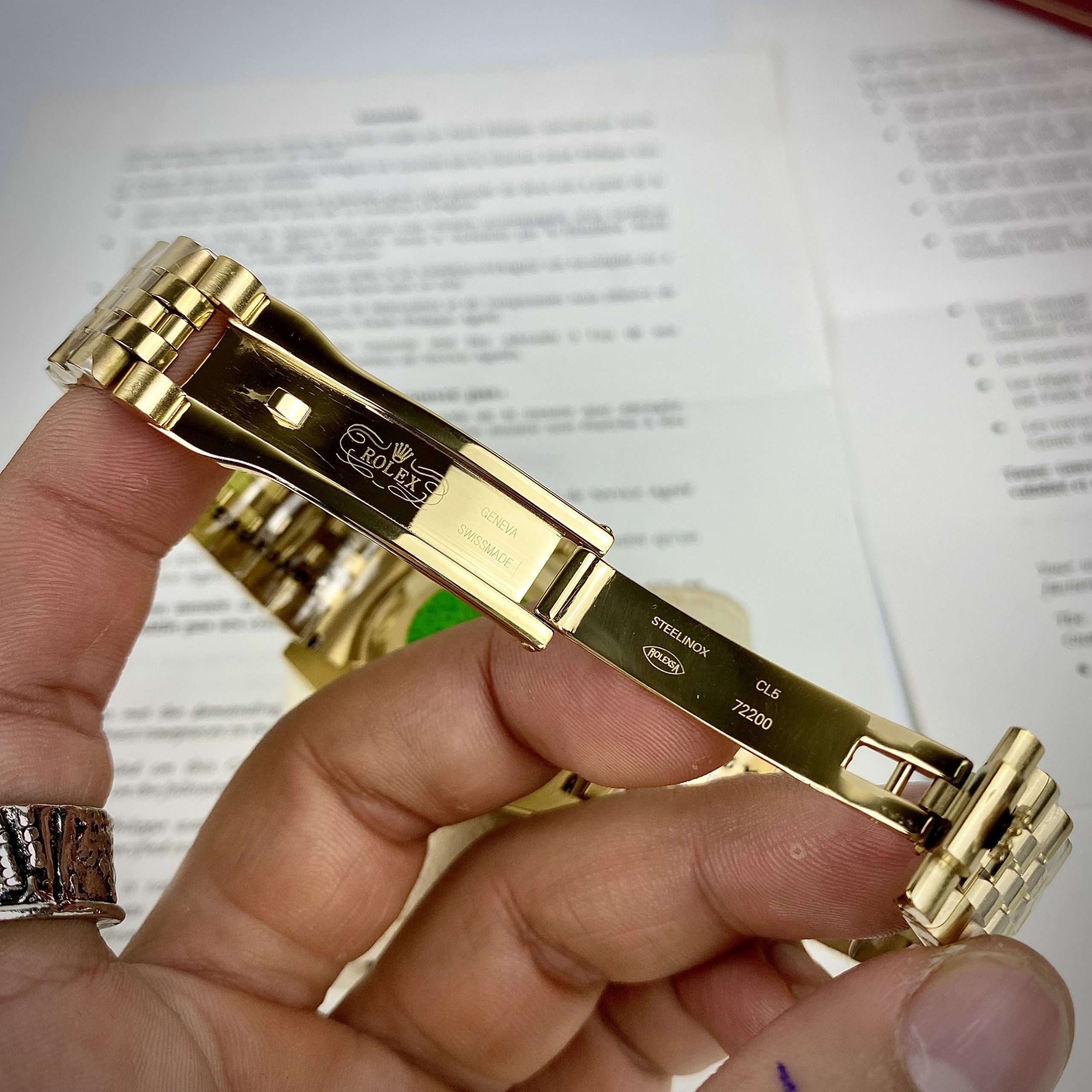 z4007065032978_40d4b3ebd6ce53f65dfea6504f2eeed1