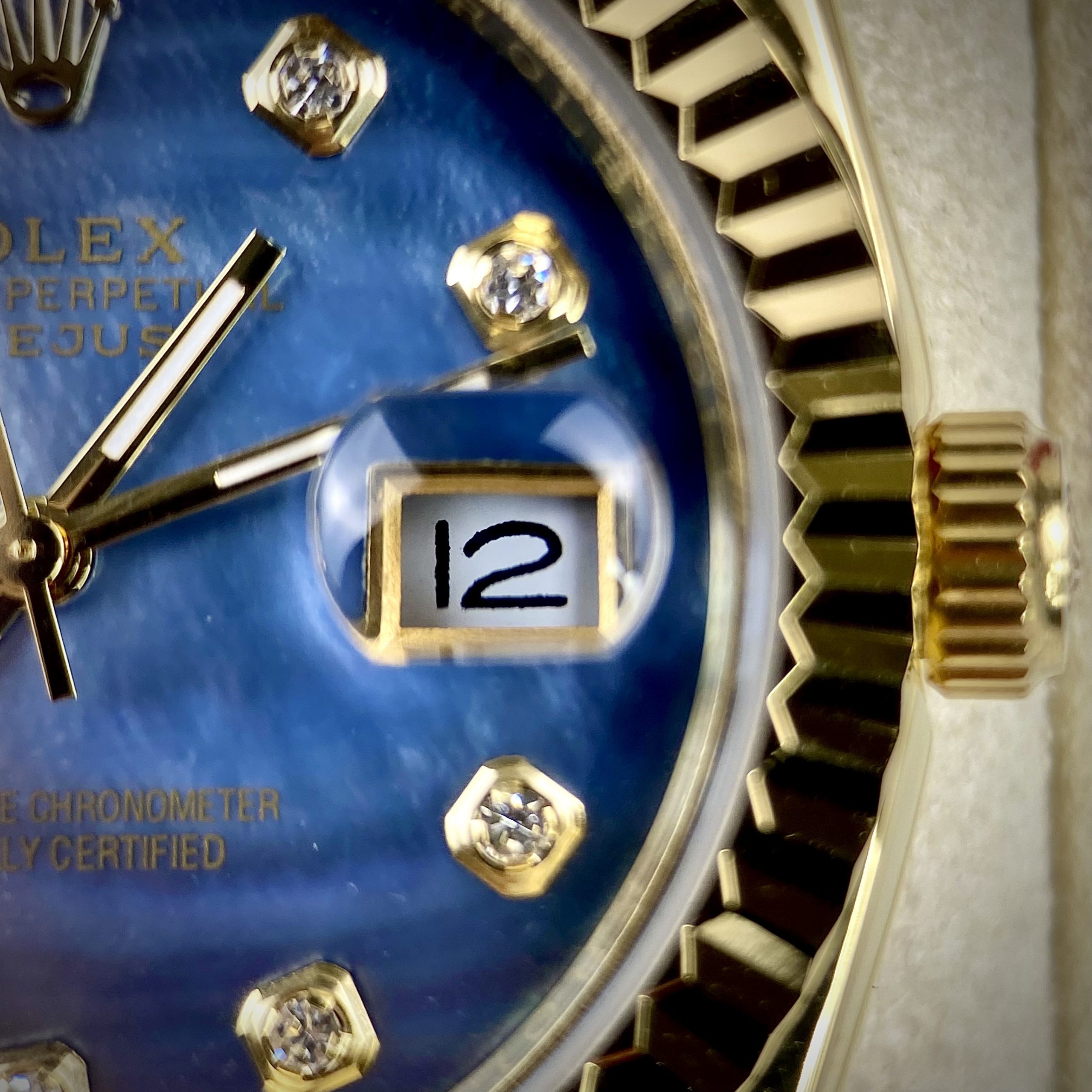 z4007065035606_4c96540ed0bf693e6b9355e422df6ea8