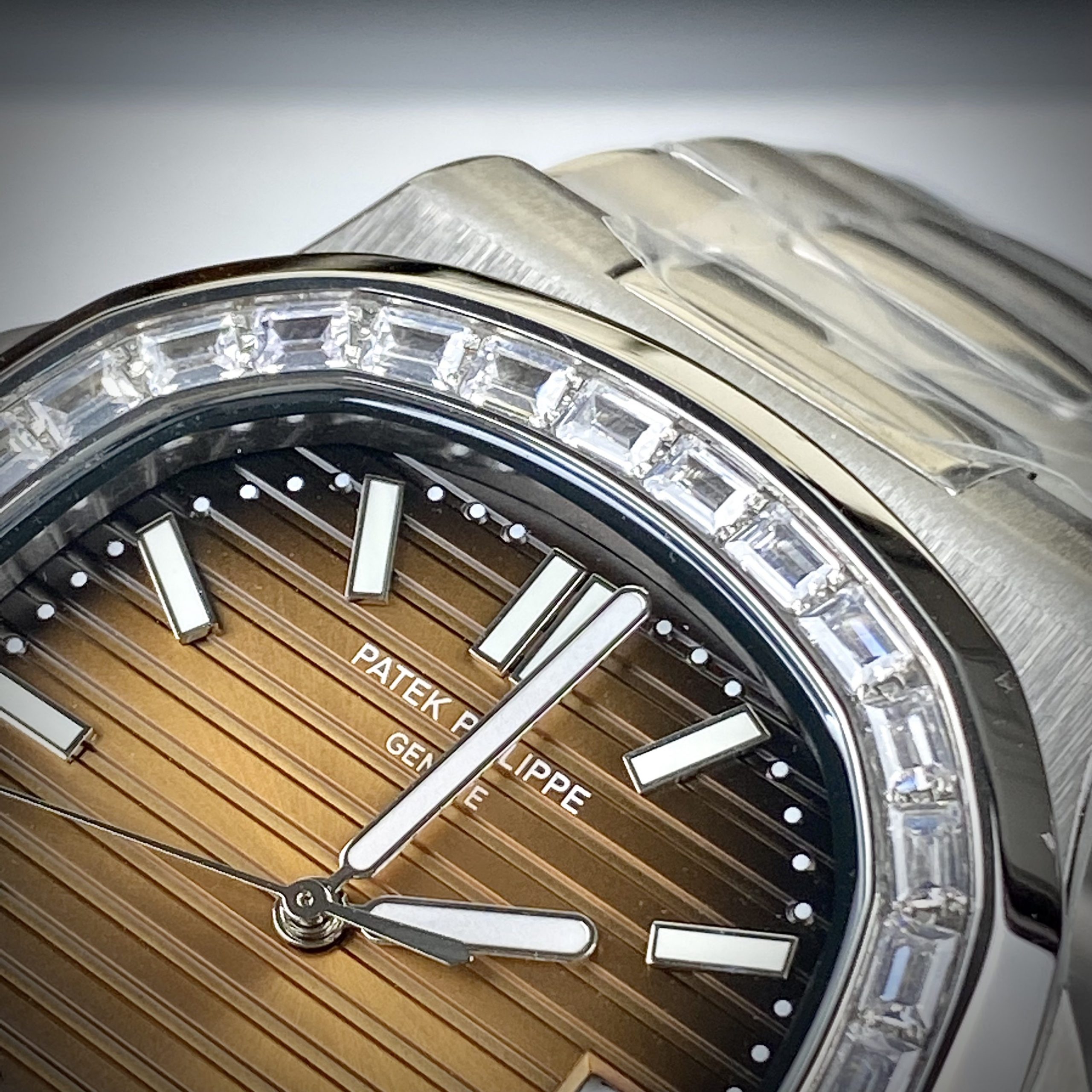 z4009076605265_ca3715f200513f0f2592d6fcdaa67fcf