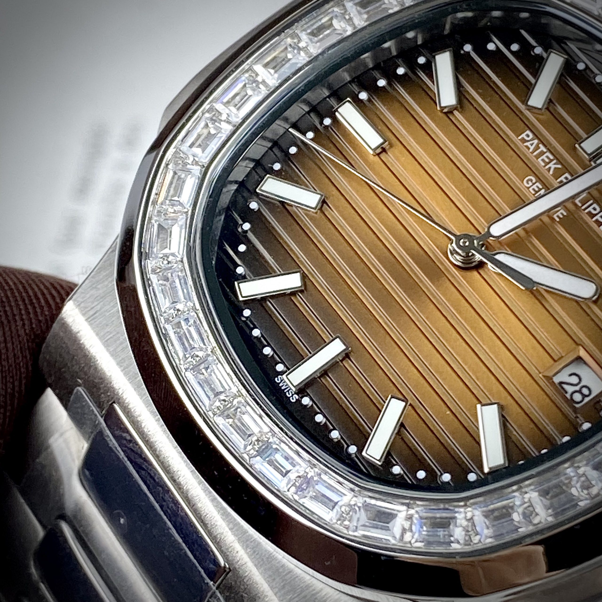 z4009076675187_175b91f31c13fd381f616e3f9526e955