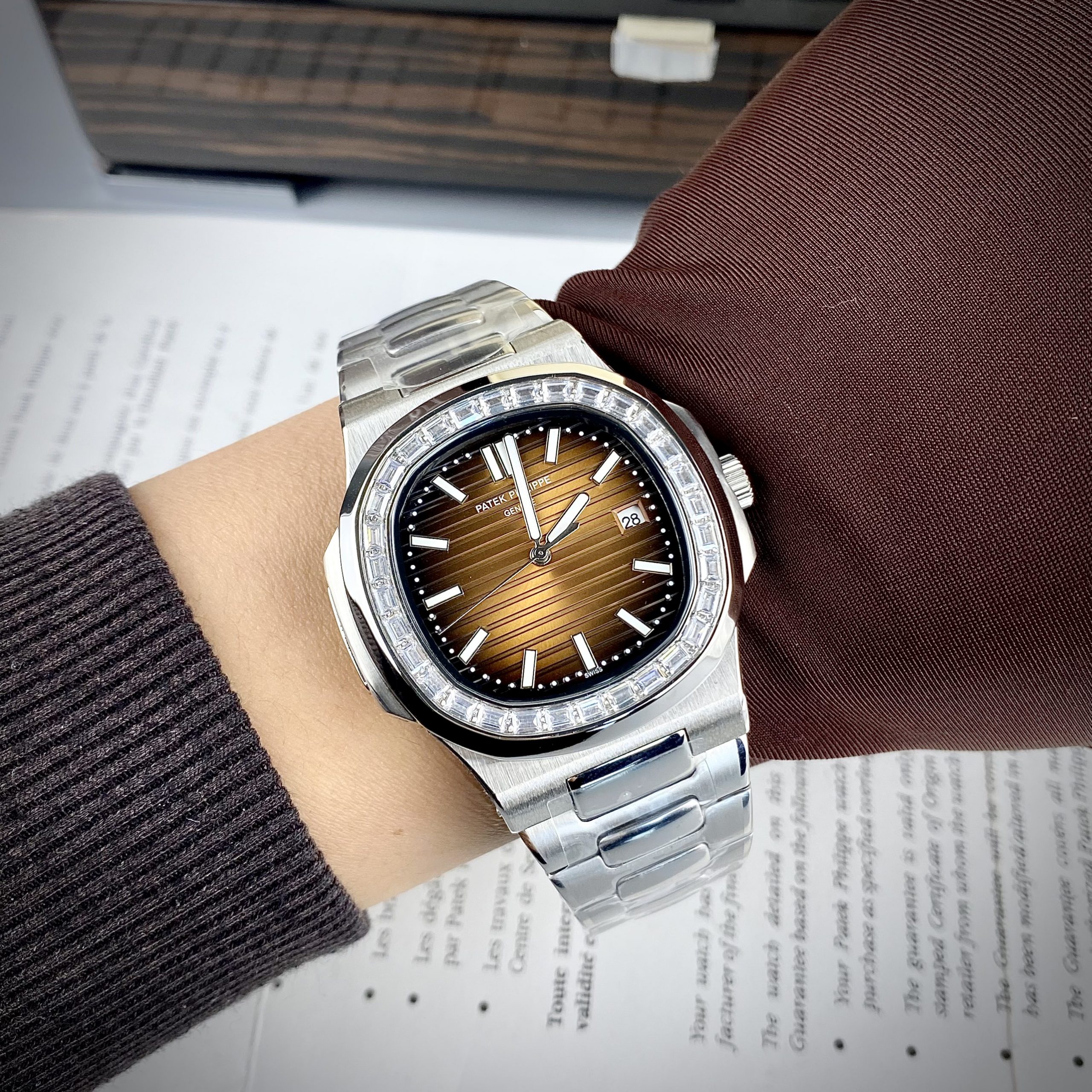 z4009076726865_56824fe115ff227fbc7f1cb35938c80b