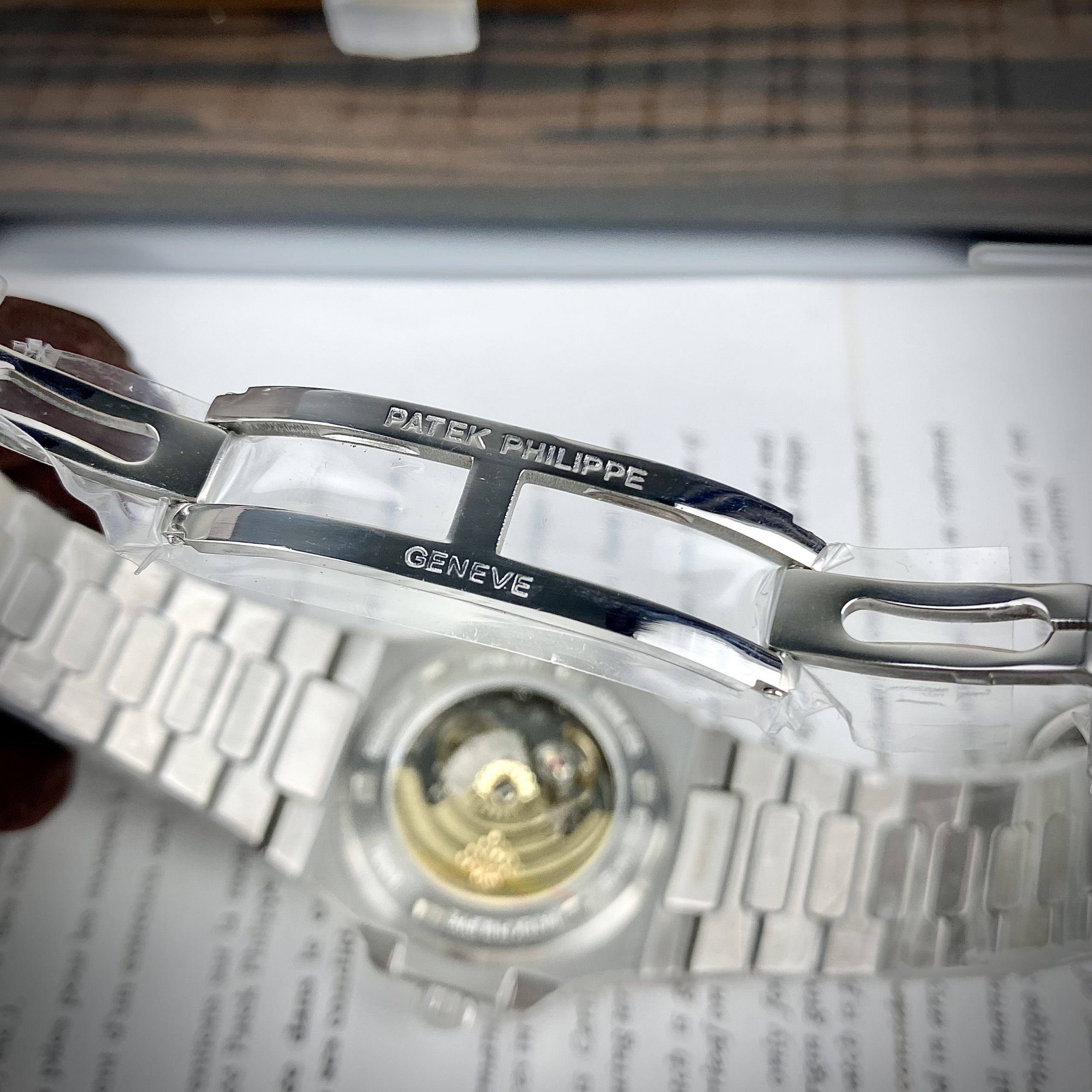 z4009076766092_d1b9574f0858da5a293a96ad9733d736