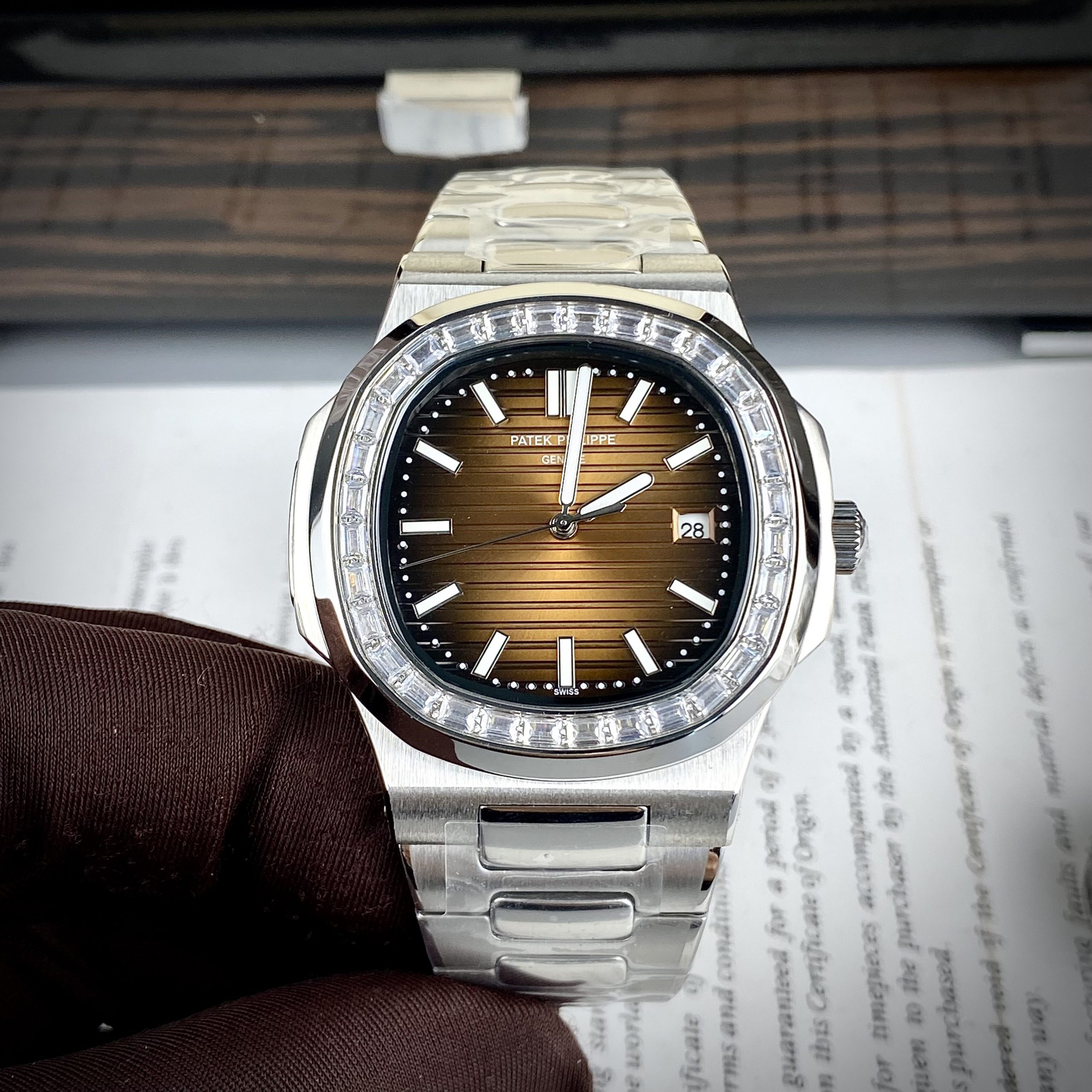 z4009076879875_ff697df3c0275c1021f20b6650352bba