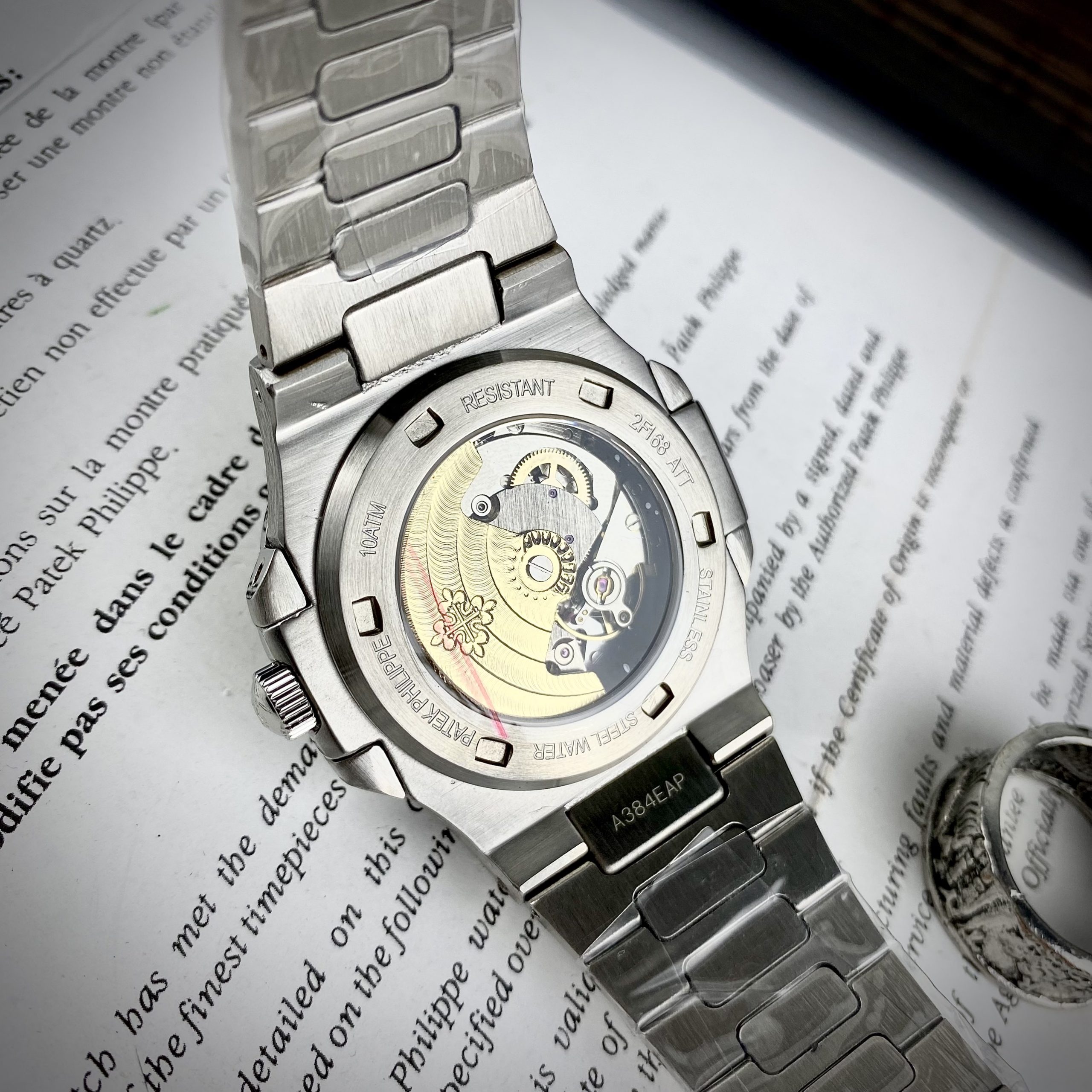 z4009076952669_4e1b8bc0847206b32bec91cd830a0a1b