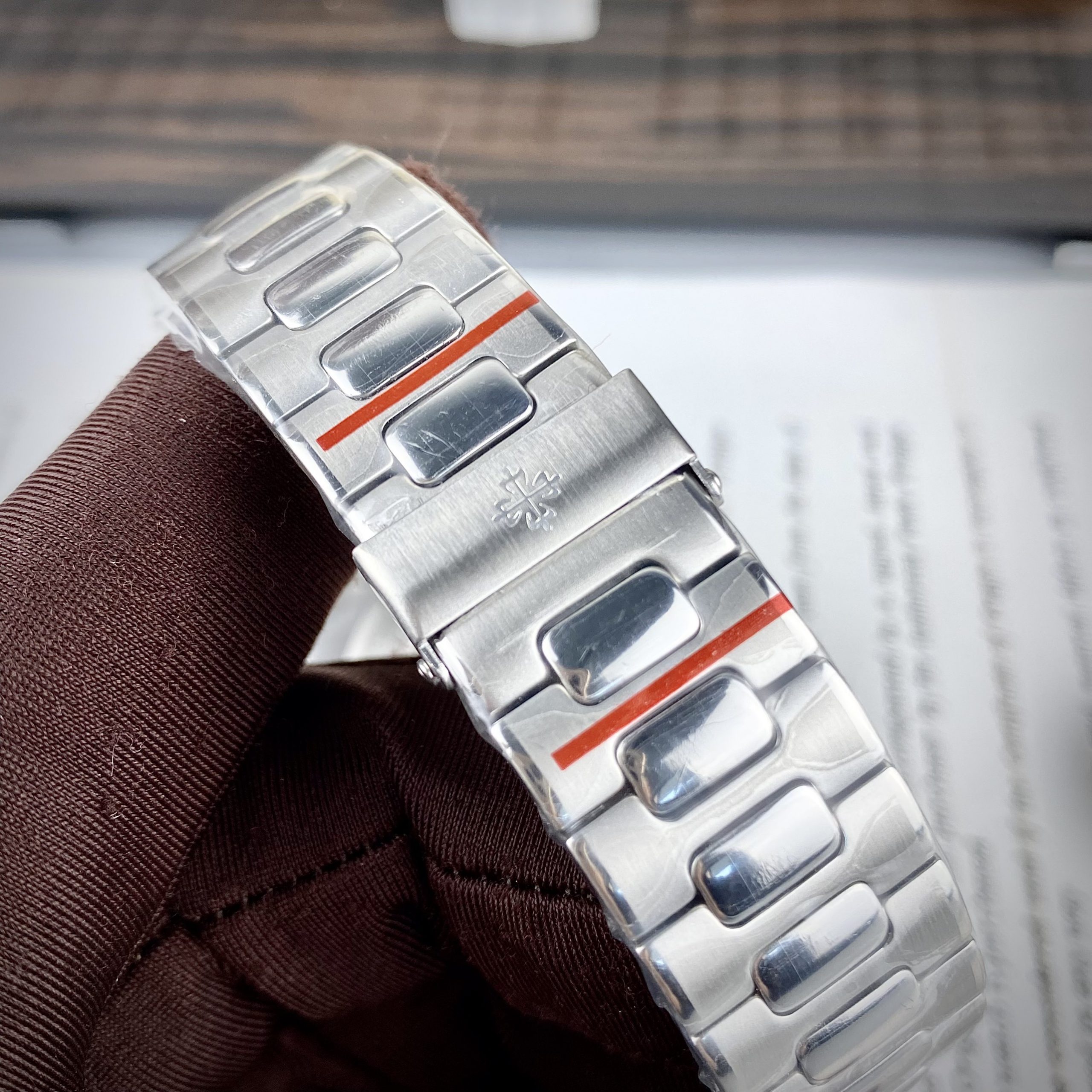 z4009077002326_2115fd483c9b63dbb60bc746e432b37c