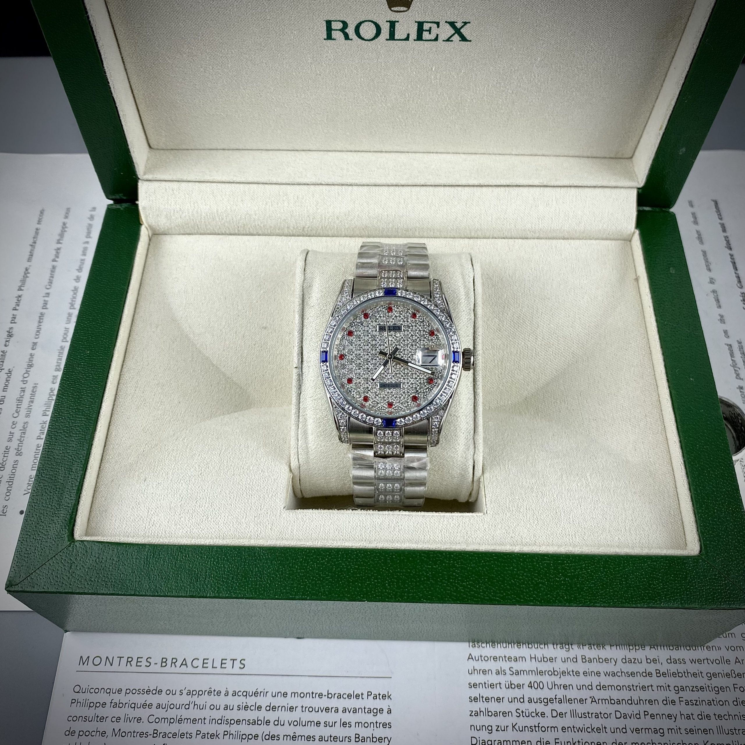 z4009158341322_73690f385d6f06ddc3b7fcfc3349fd0d