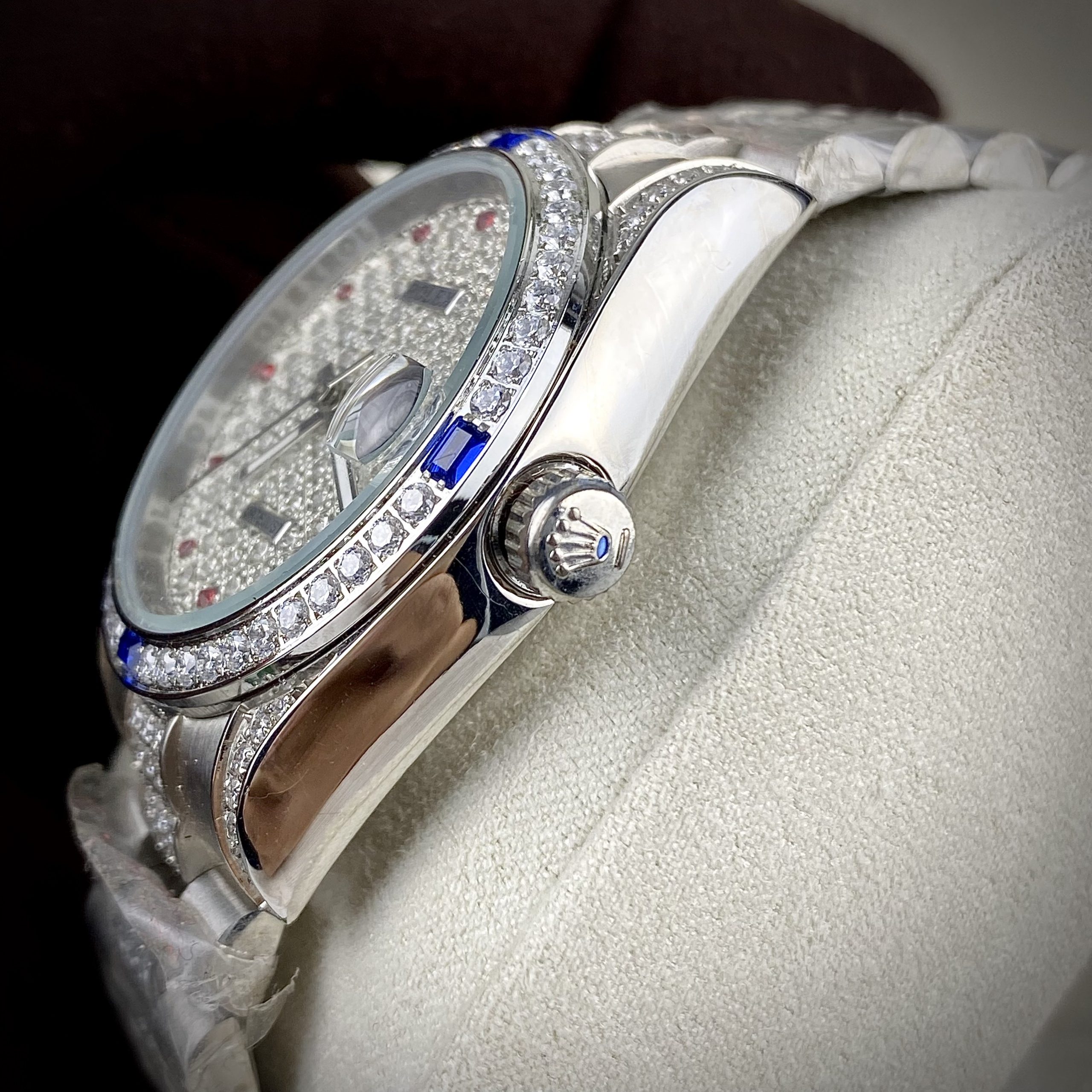 z4009158434420_50dff01b7c08e01b189fb9122fce2496