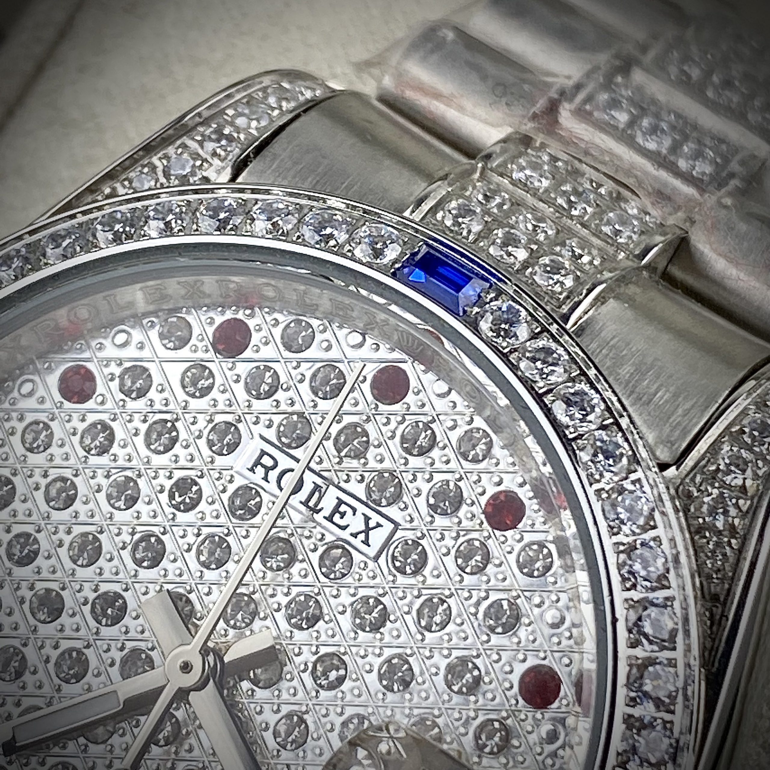 z4009158562355_53745bd583a680053181b3e1ef3ea9bc