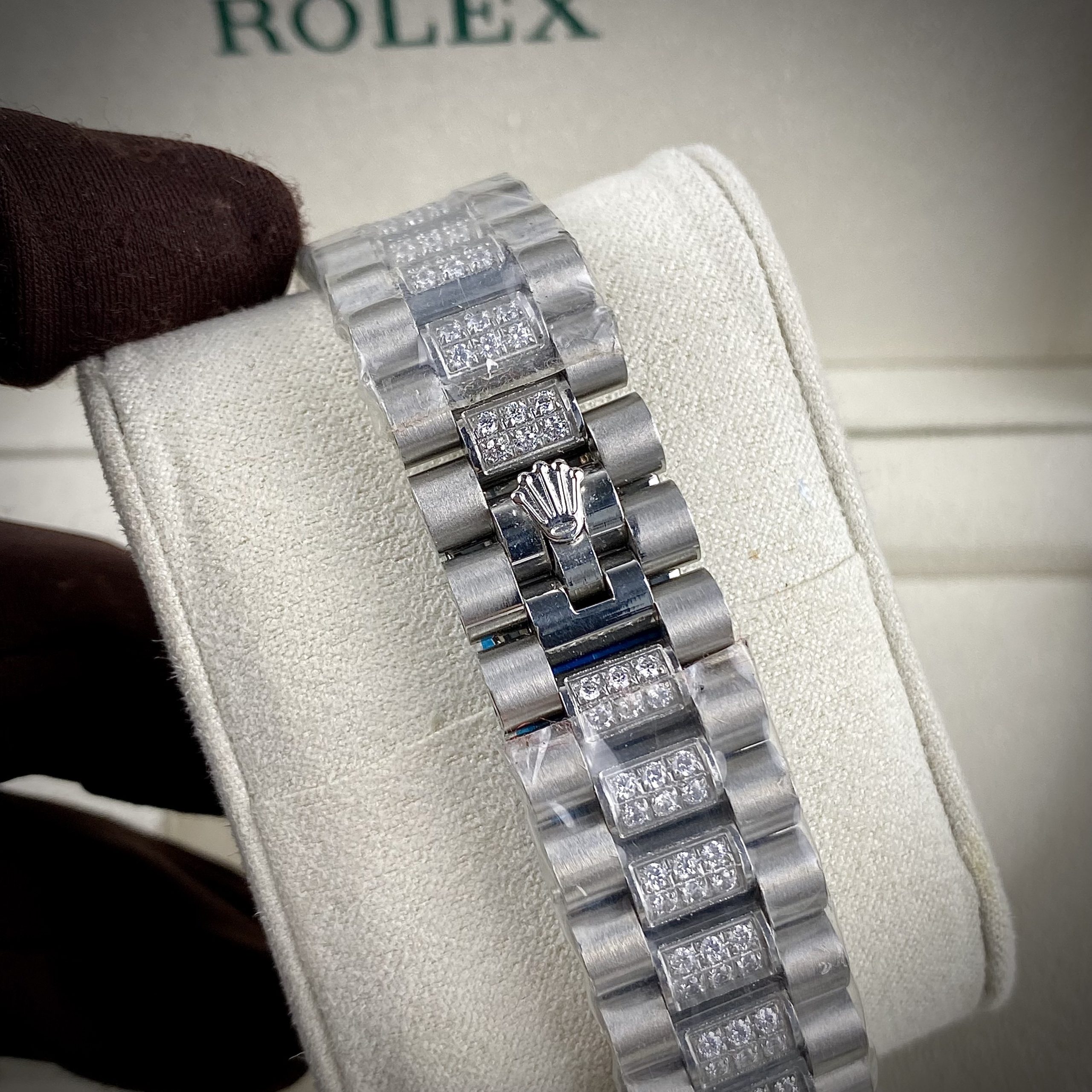 z4009158670007_4f3906825a8c7a8a20c17cc78110bc8e