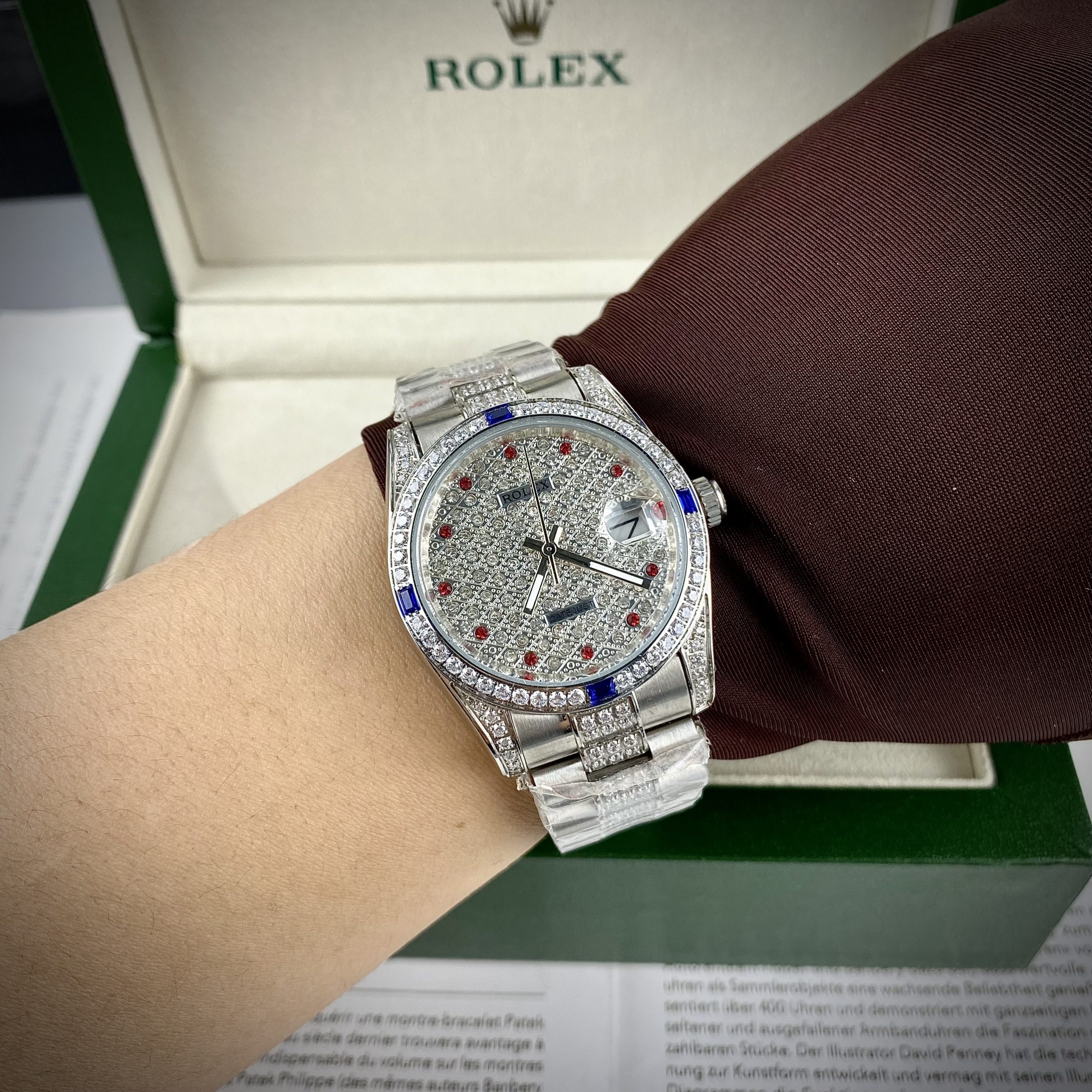 z4009158758682_12c12458decf8d7db6d1ebabbd0983ac