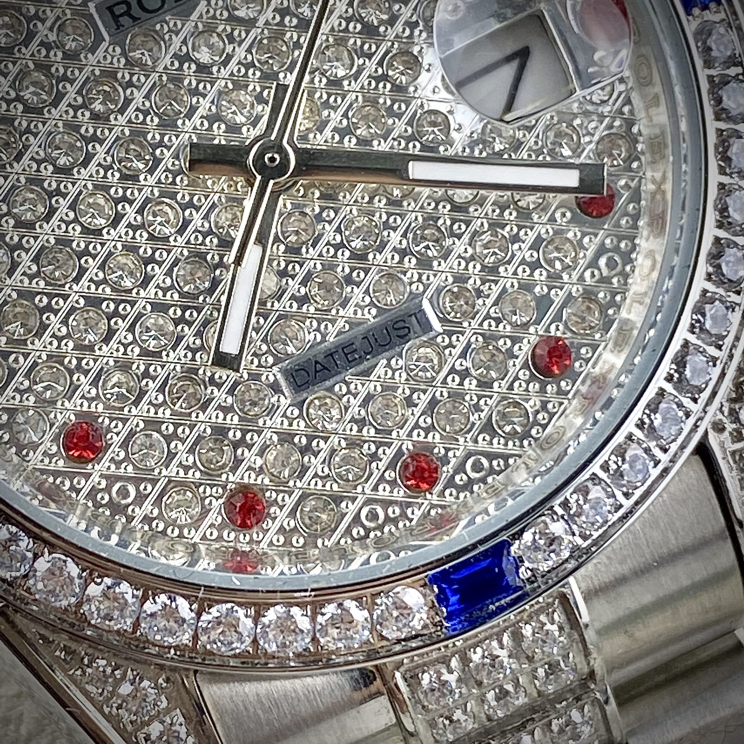 z4009158856331_d85d218206a5b7e5e3db2063e5b8ad1d