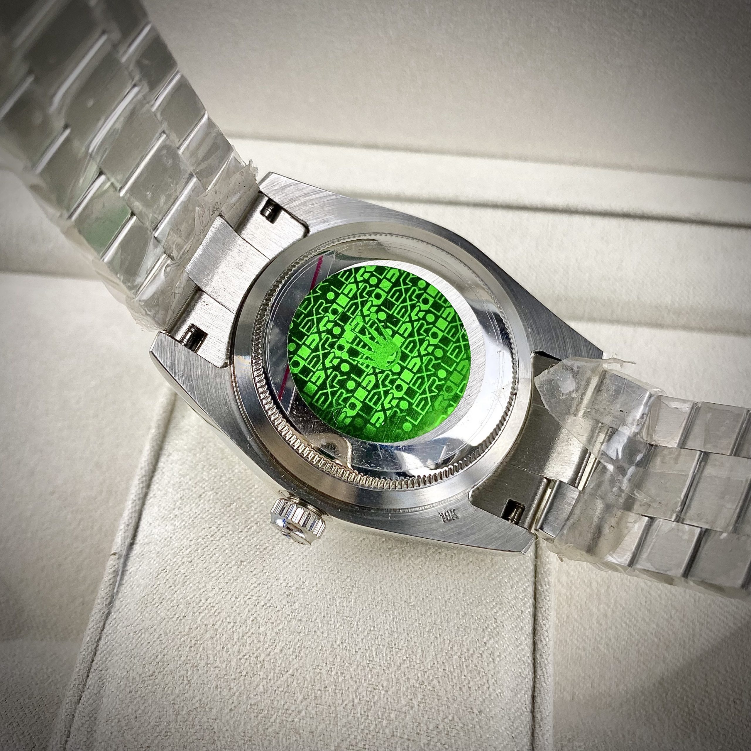 z4009159065674_70fc3e96a3d5a4d2f5bdc2a731c1b229