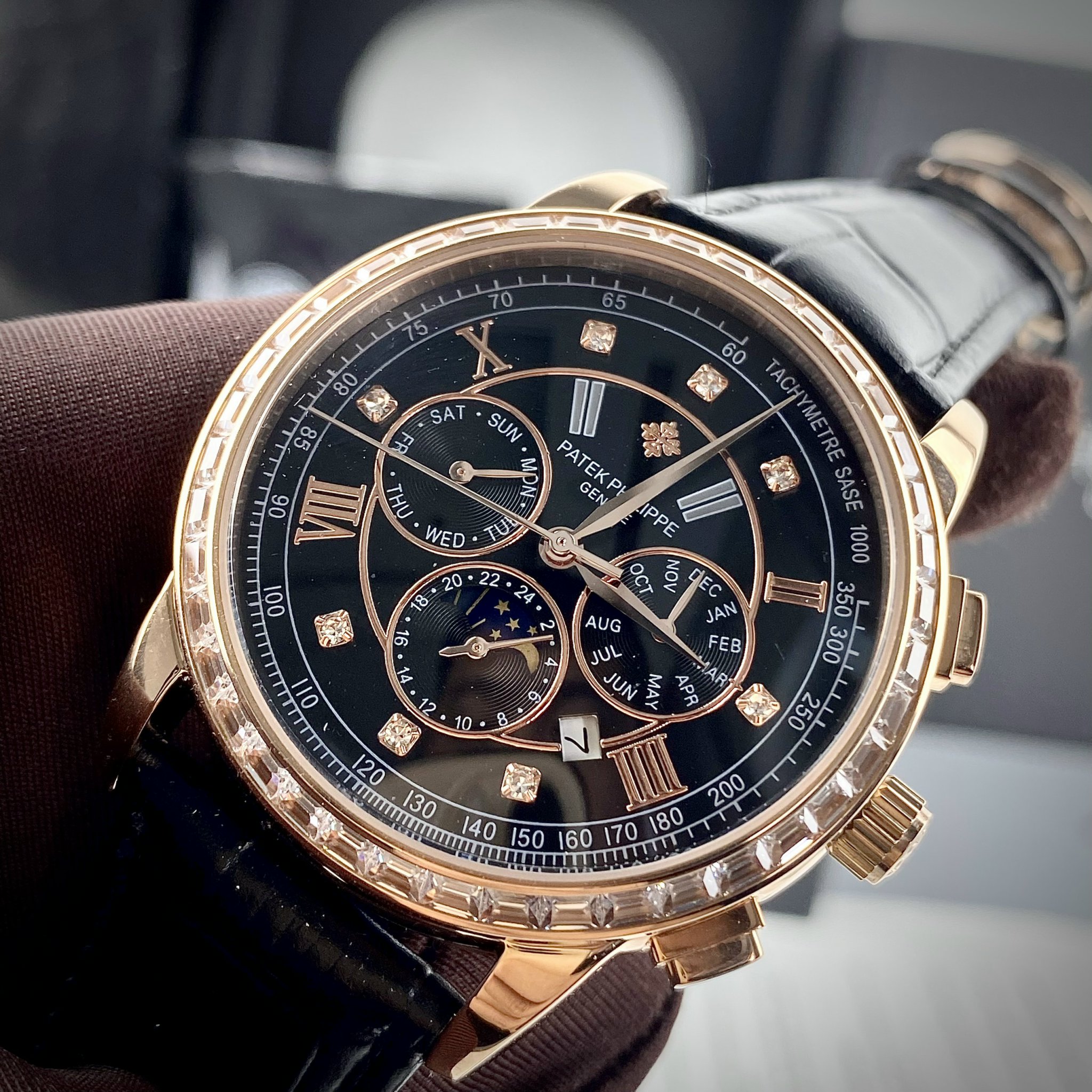 z4012344743603_796f74a09c29d4f331a14f27f7cd99b3