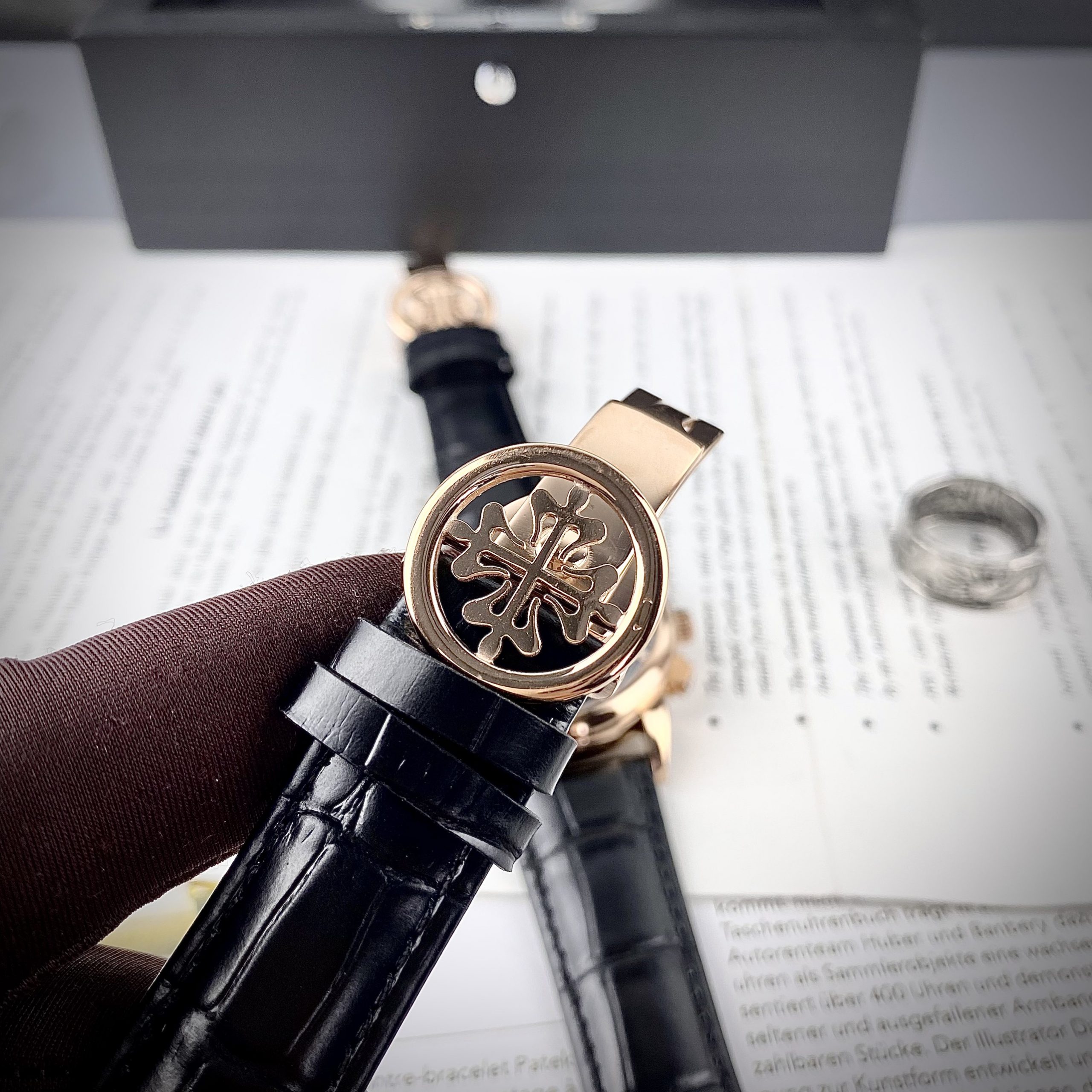 z4012344766145_88761fc1d3bf9f55da0ff9c81ea55ae2