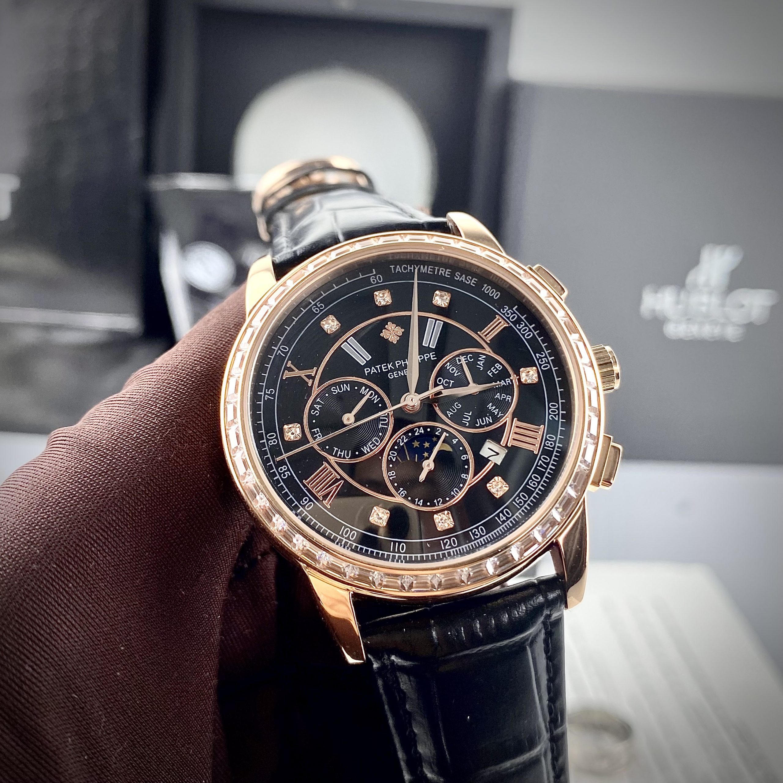 z4012344771467_1b81235a23982456b2be1cd0d2e72c70