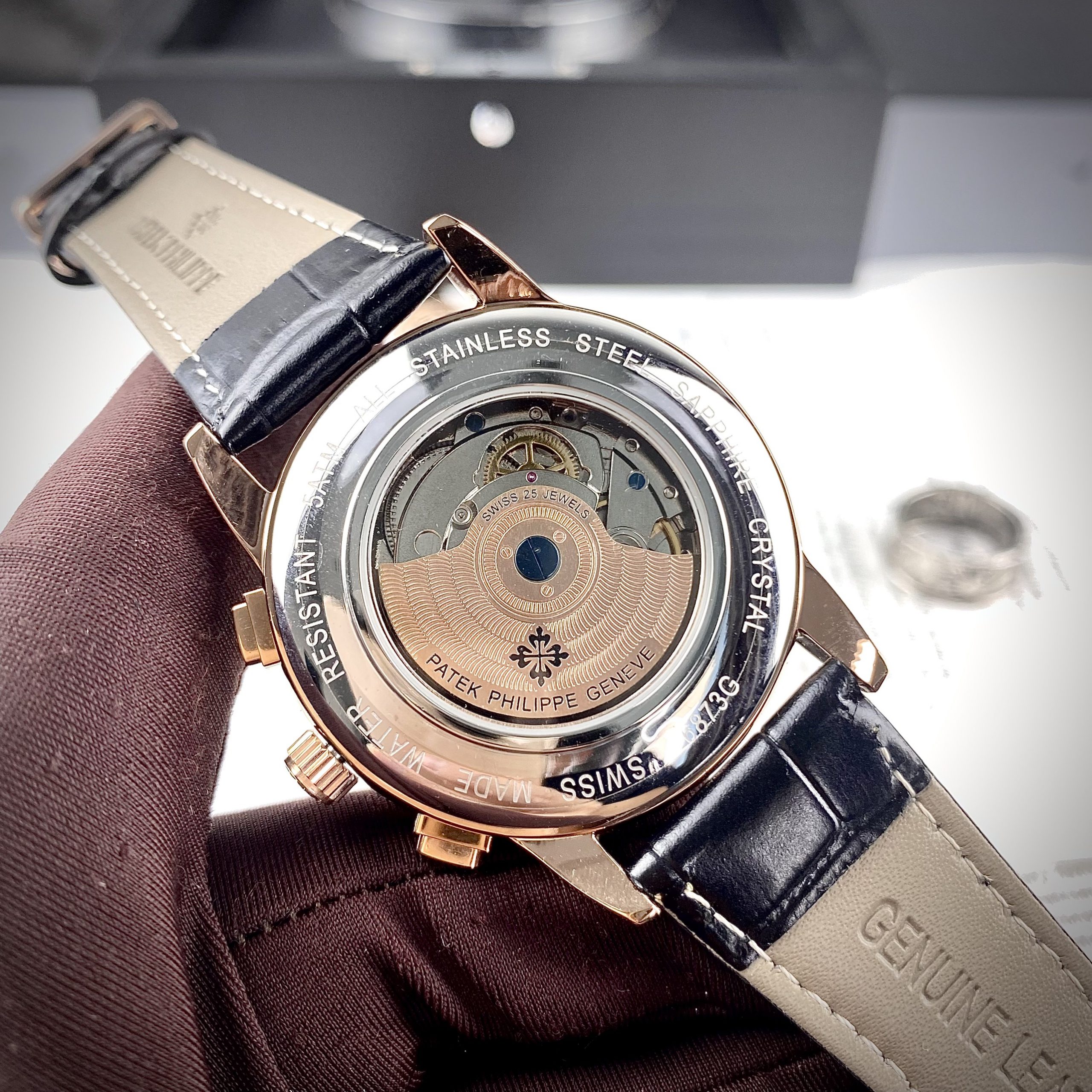 z4012344773229_22322974418497581b449ce9c55f002a