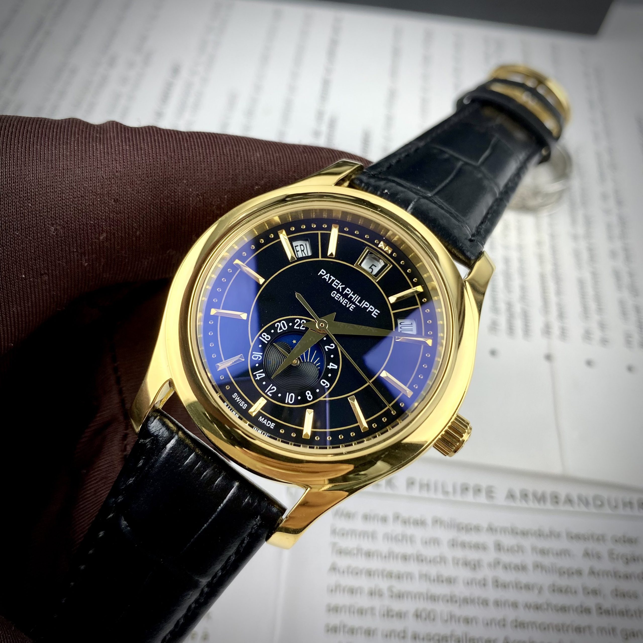 z4024947550918_29b1da01615355c33bd94b8e3682b1bf