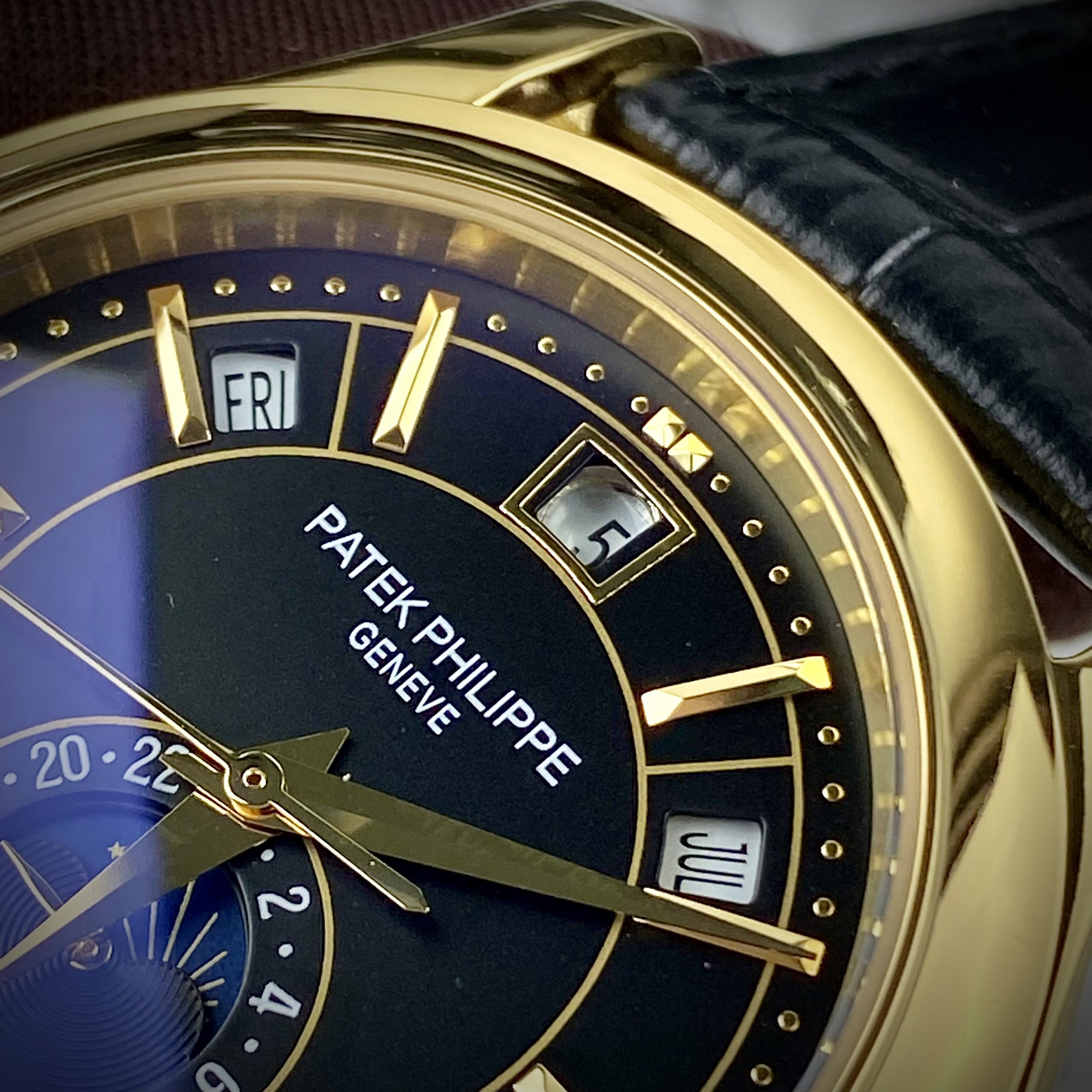 z4024947603598_a226d3ead66ed21b92be8459a4acc9f8