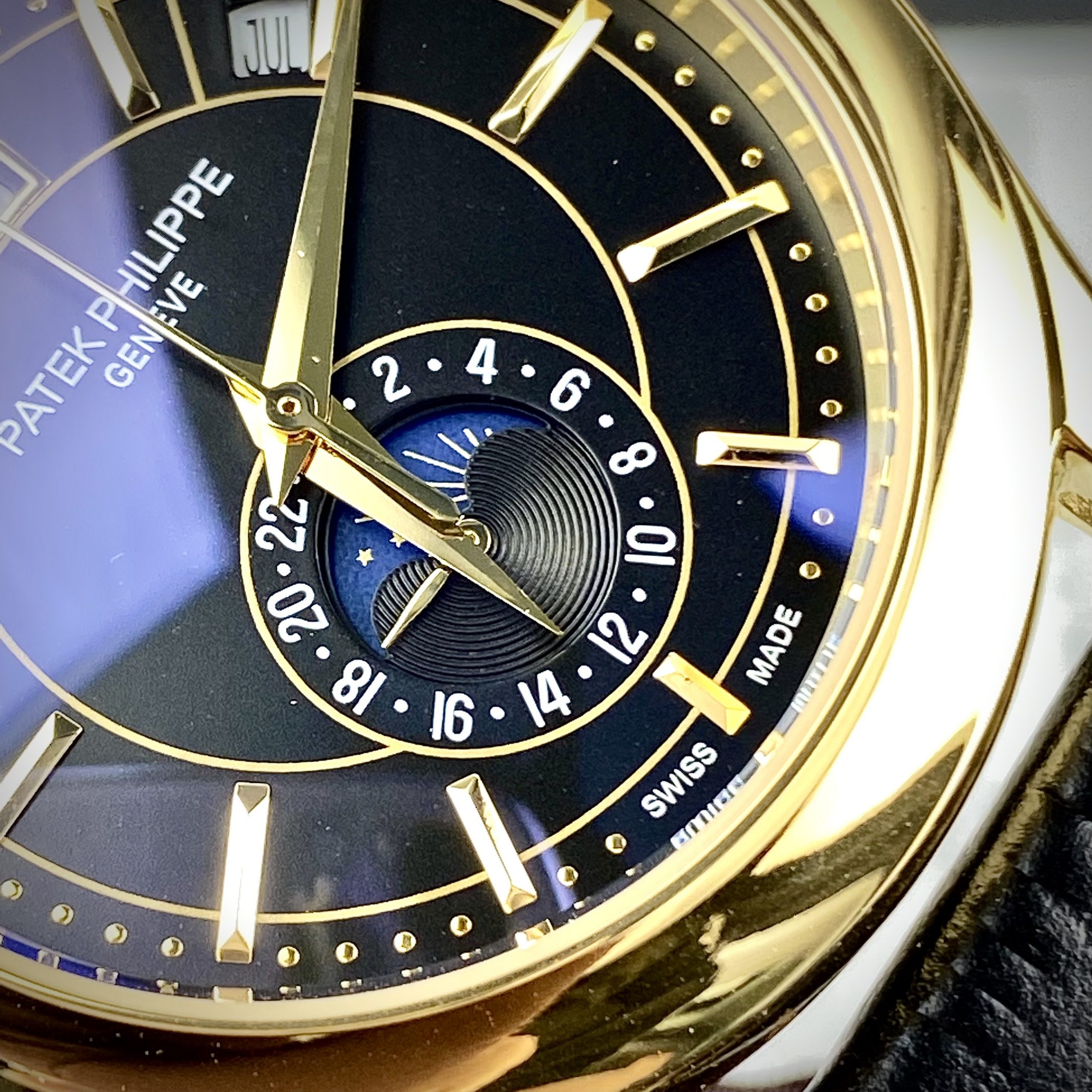 z4024947716597_066b5a9ea9662507cbaa5496a2d2281a