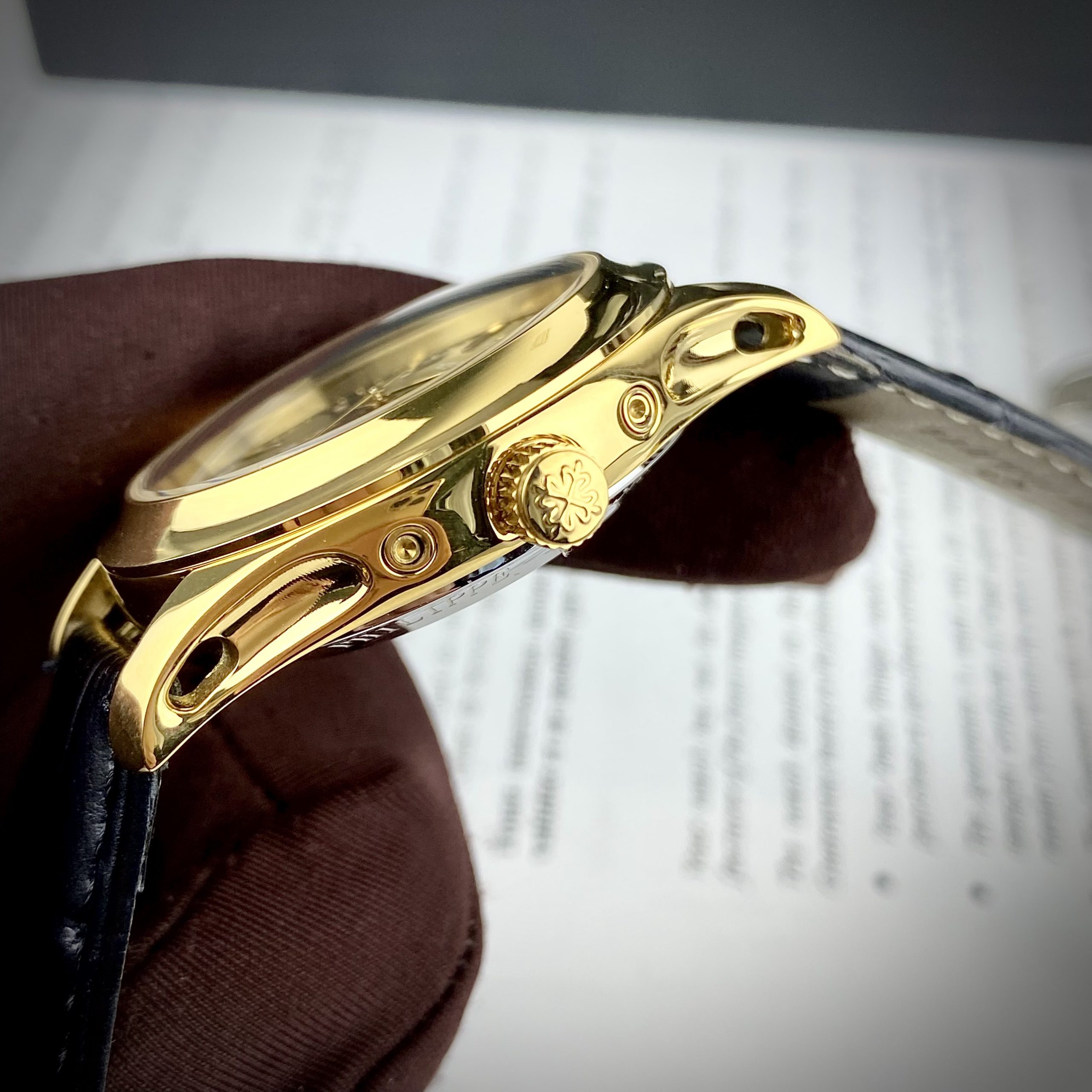 z4024947802686_4c5a9d2477202dacb4c6983b6474c42d