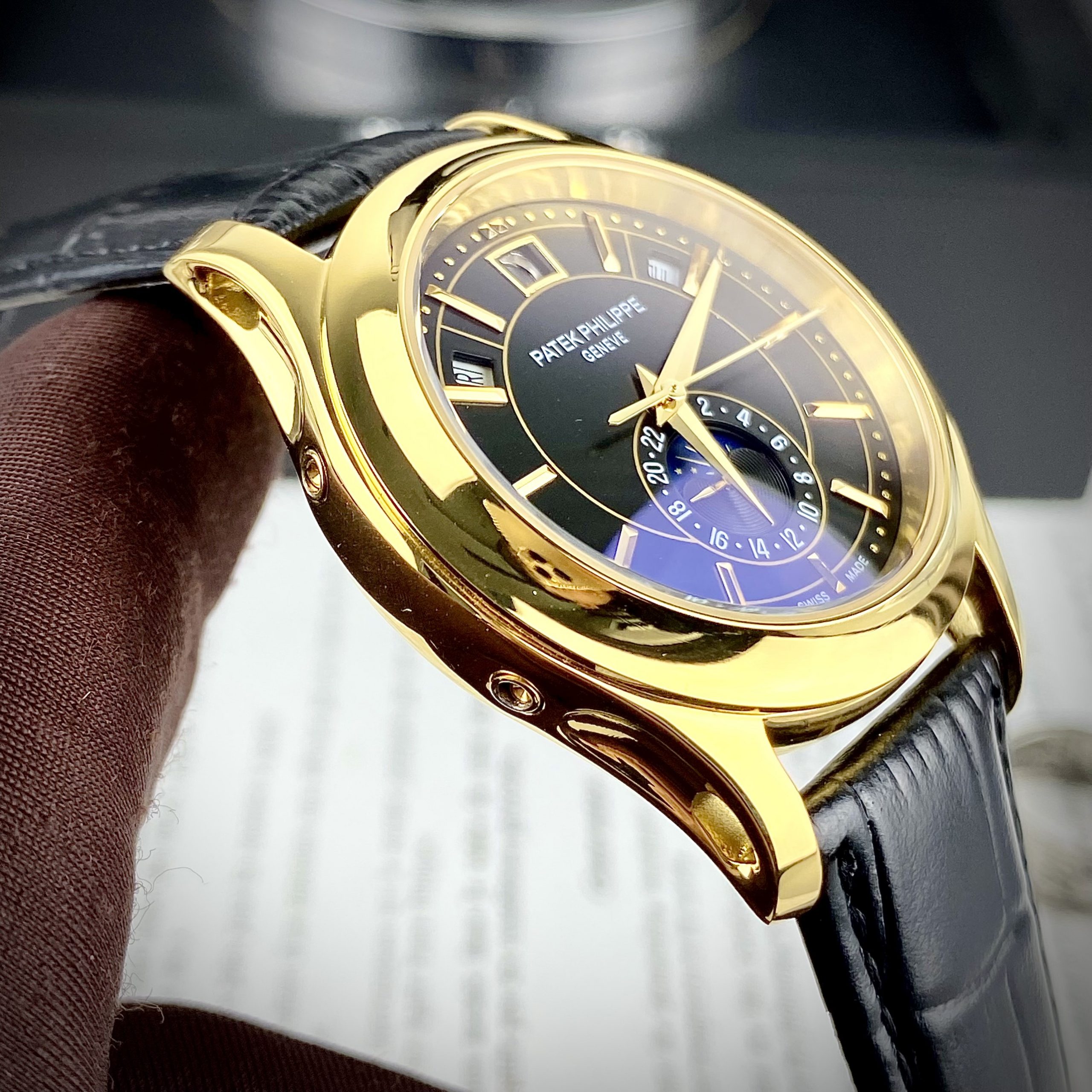 z4024947830323_36a941d909fb5477d1cb80a9ba1a65de