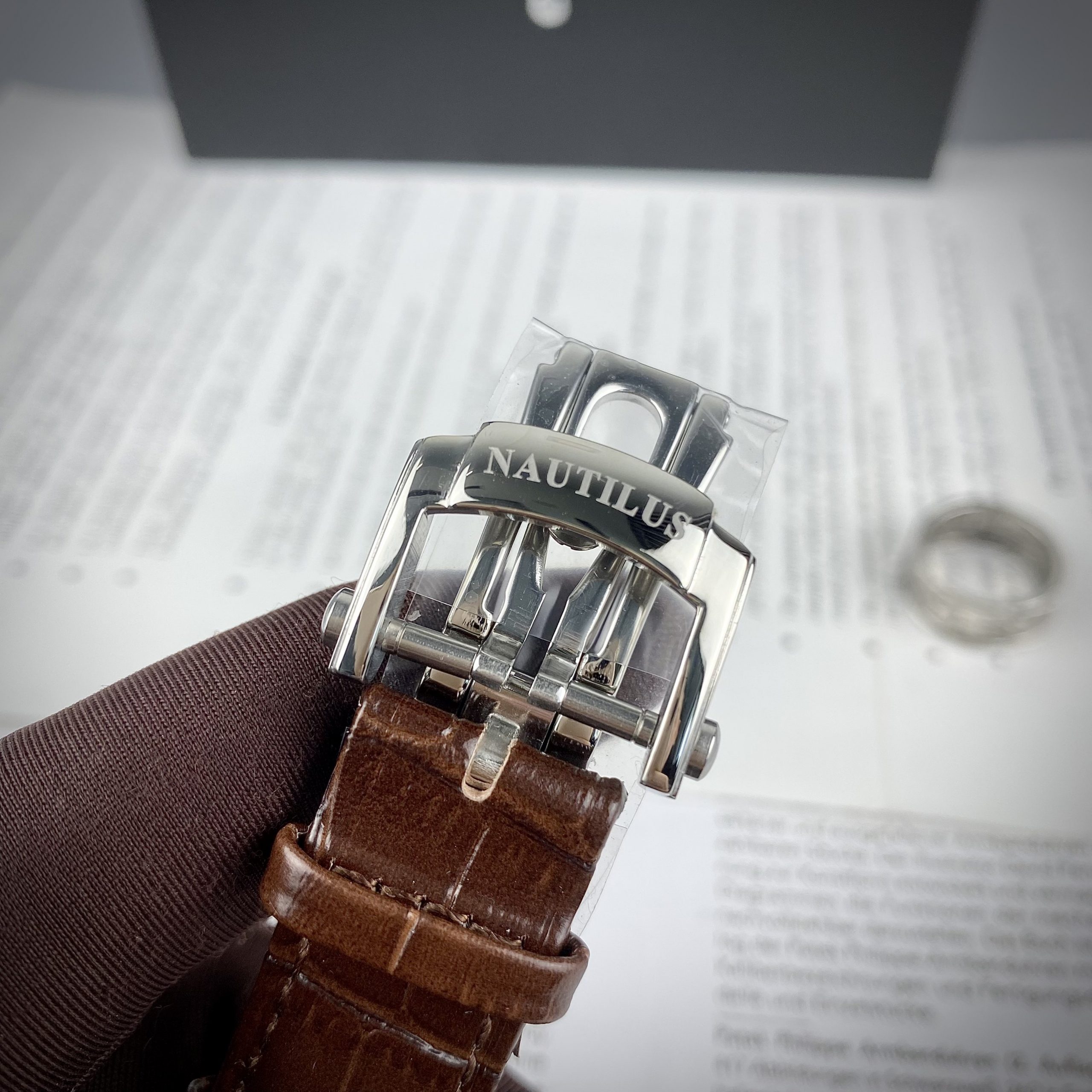 z4025511518521_878acd19df37d78345f8c24a2316b63b