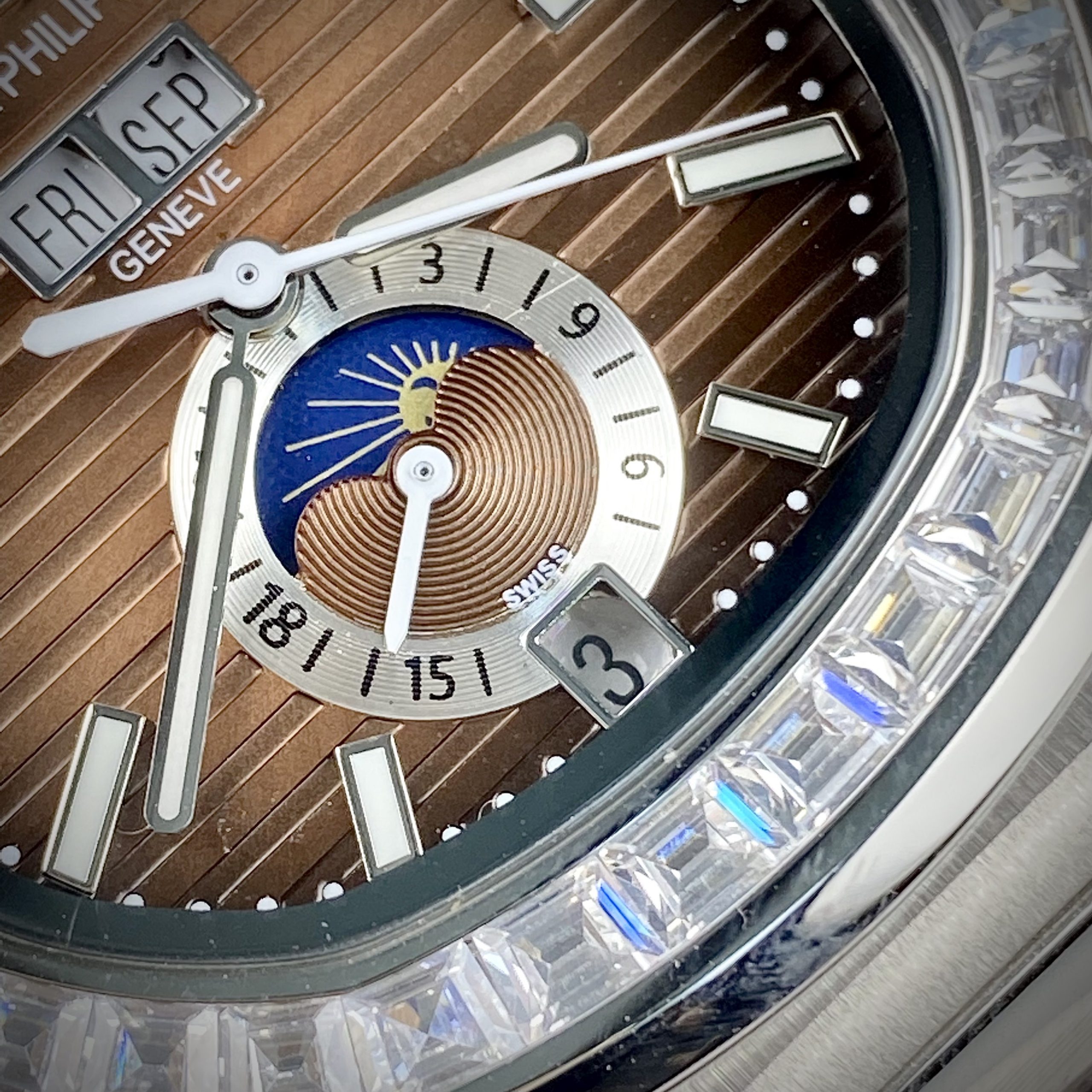 z4025511526827_dd6f60beab71b78ca02a339bacd0dd9e