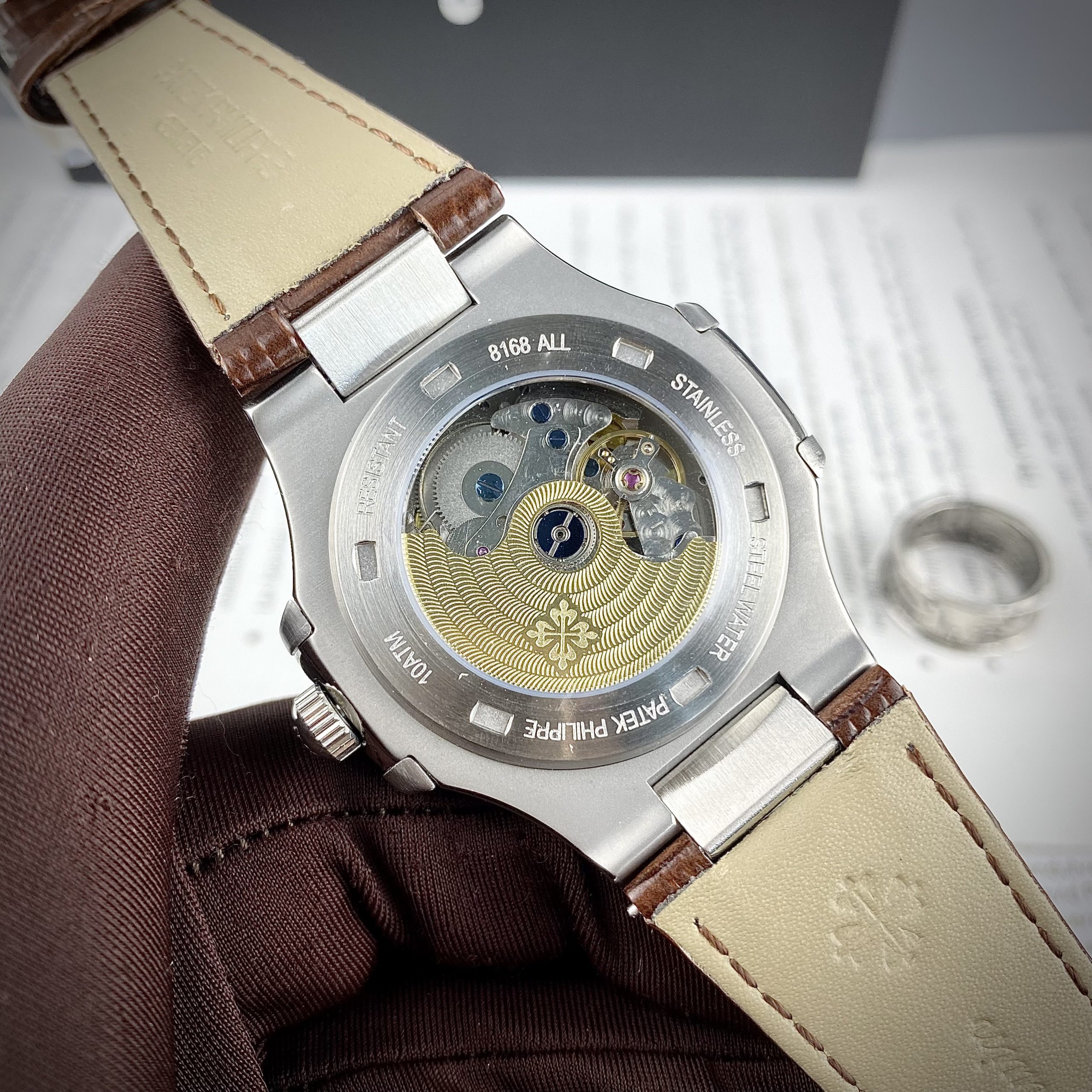 z4025511530896_9b07a1283cb35a4ec505070105c23fd3