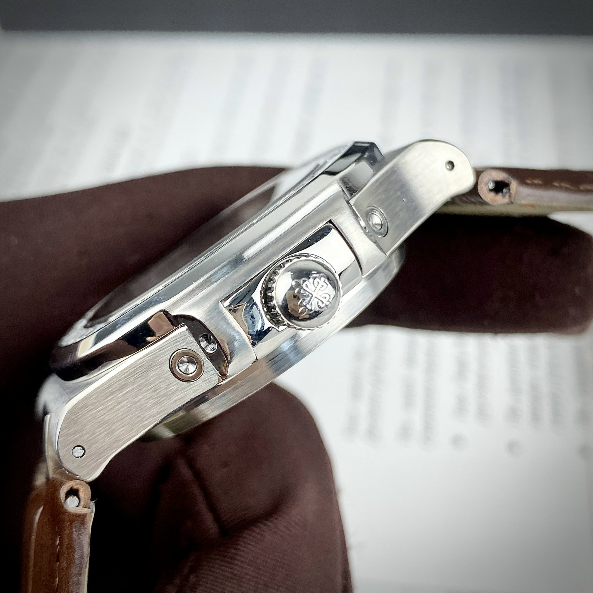 z4025511544606_ae329ac7c756dba35df85d985e71b893