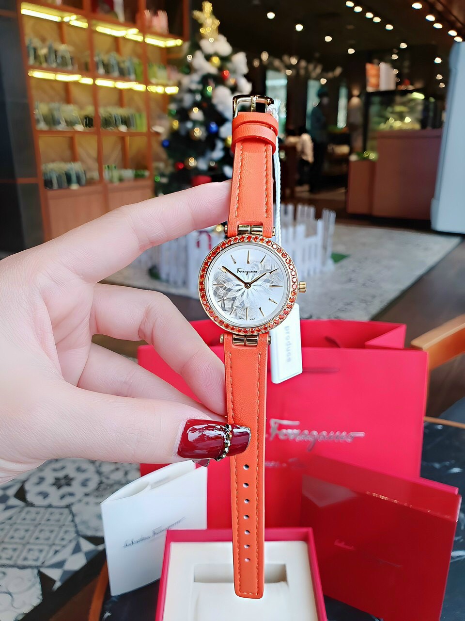 z4029091738753_02a9788a3df0a675673bd3db6233bb5e