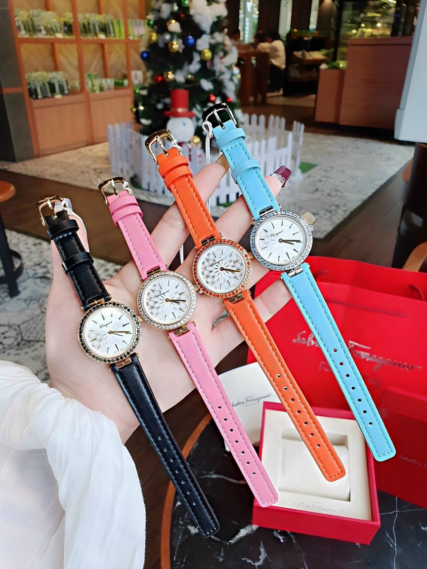 z4029091746961_300b2b04a85bc431fdd9206eaed70749