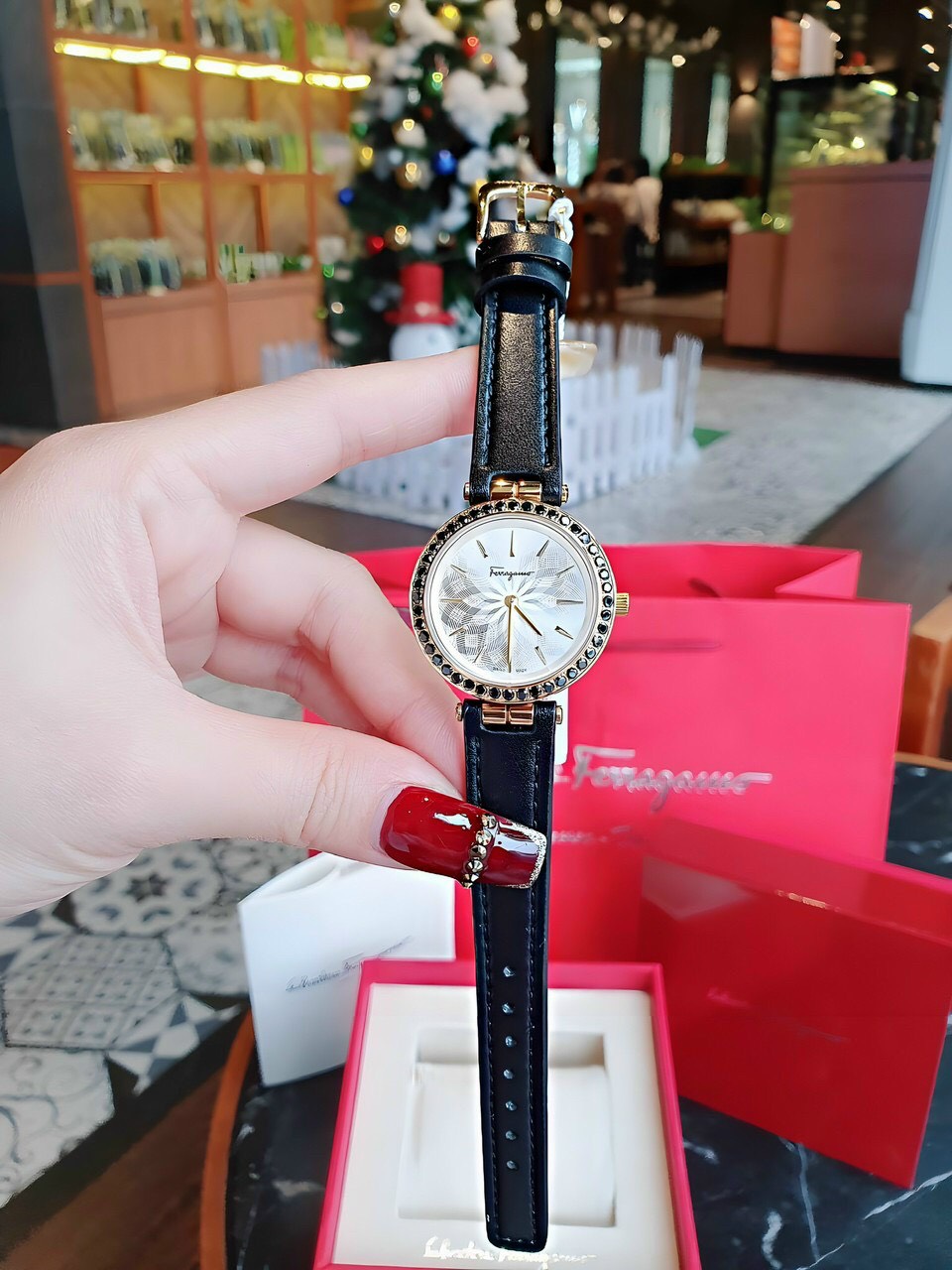 z4029091761203_ecdd7af86ccb15acf108c0b3ee5bd516