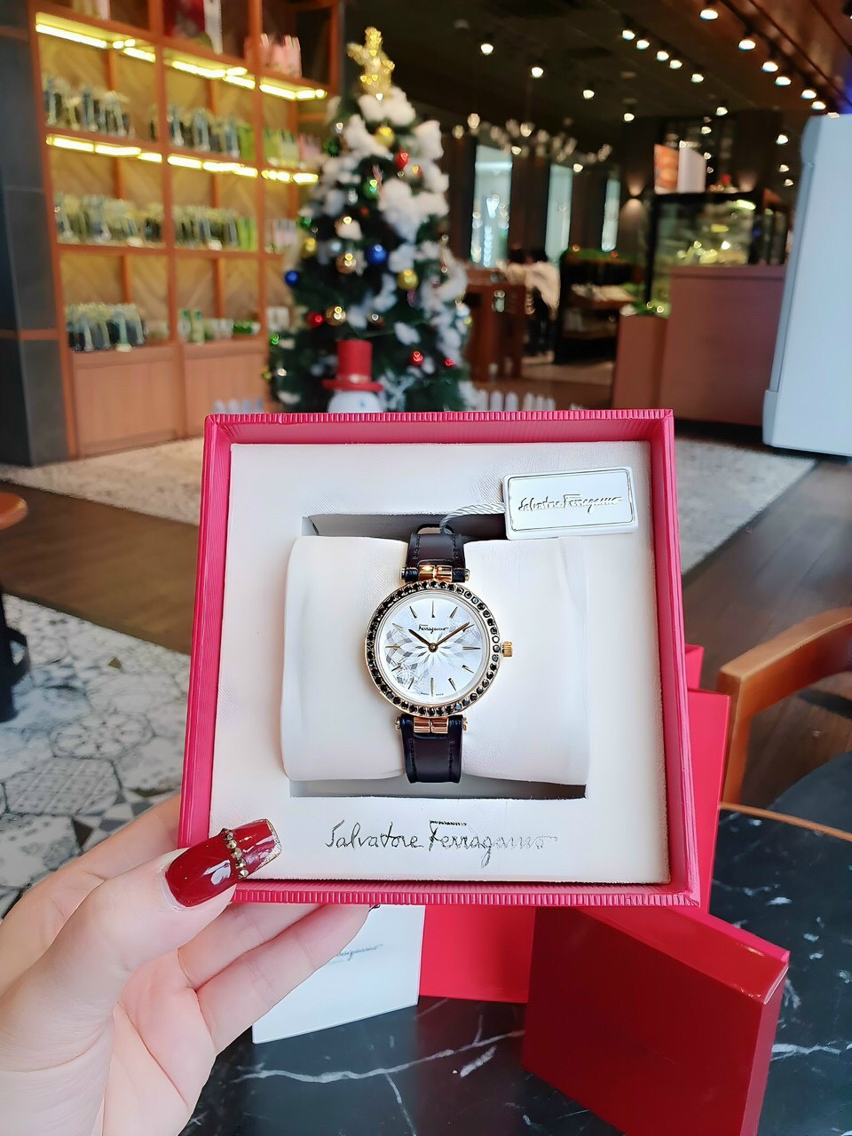 z4029091799815_04982e2921540e604753ca41a68f8ab1