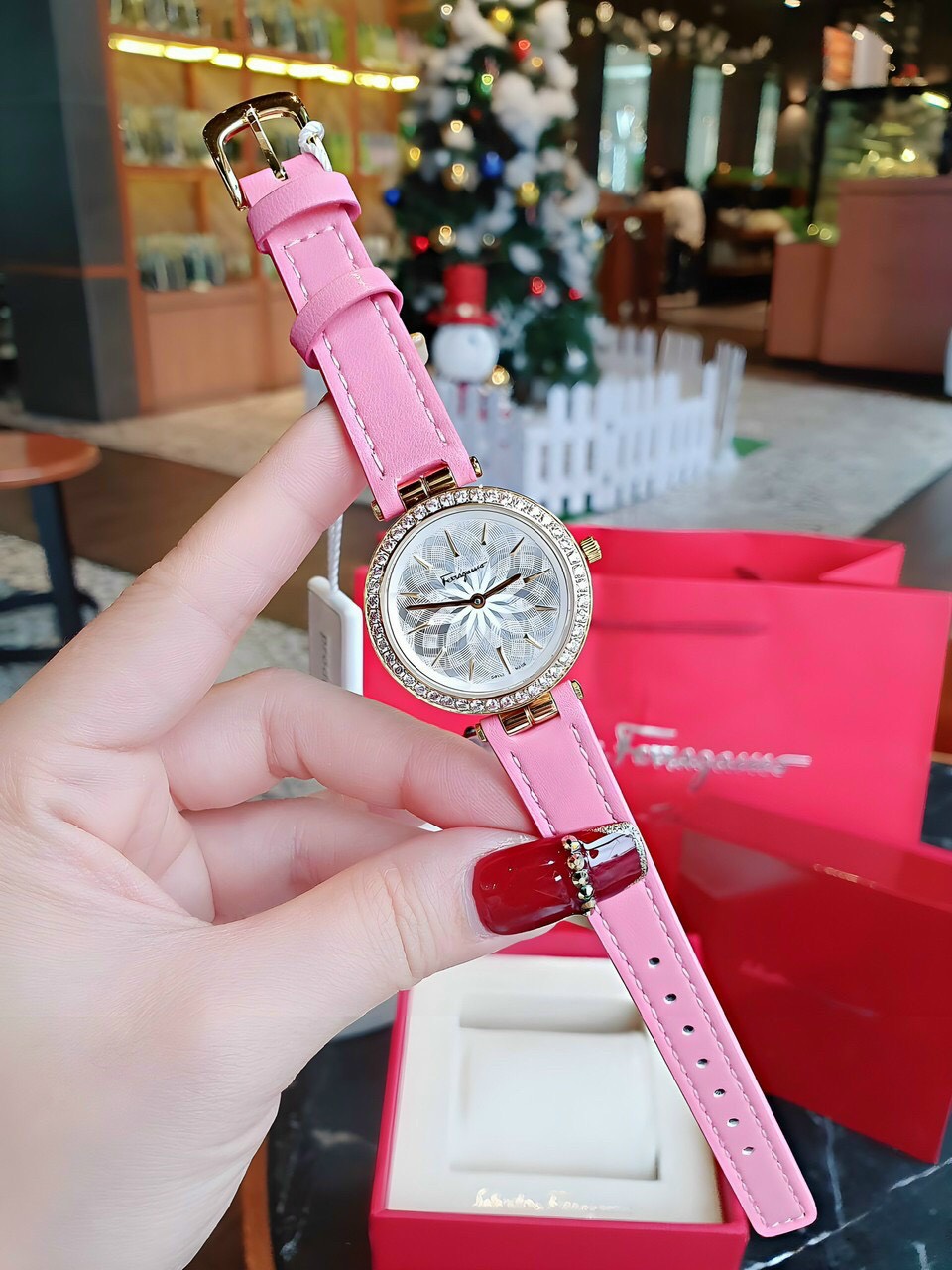 z4029091819369_9af06a34bd95b89104d70c59255fc977