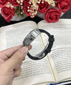 Đồng hồ Richard Mille Replica 11 Thụy Sỹ