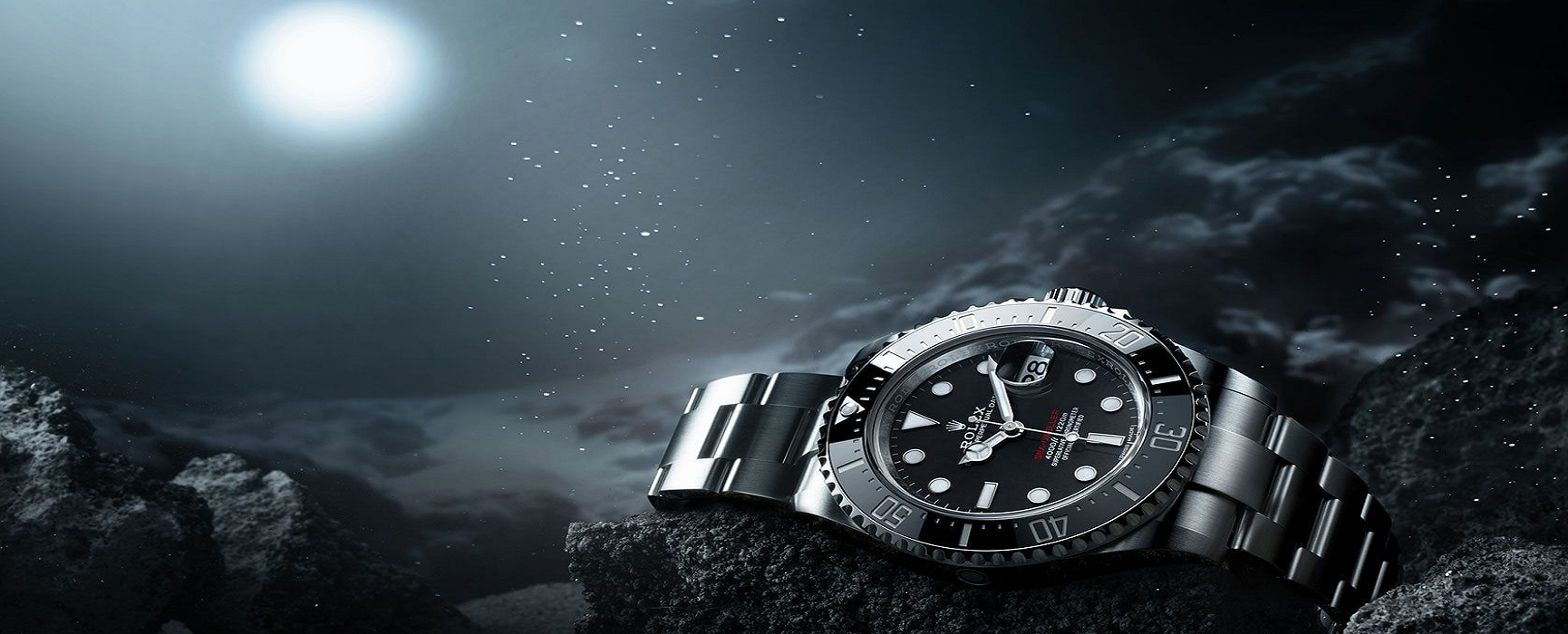 DWatch Thế Giới Đồng Hồ Đẹp