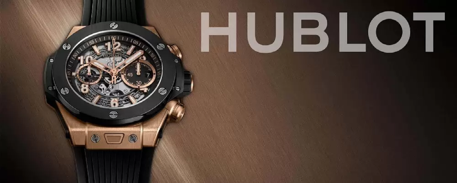 Đồng Hồ Hublot Fake cao cấp dwatch